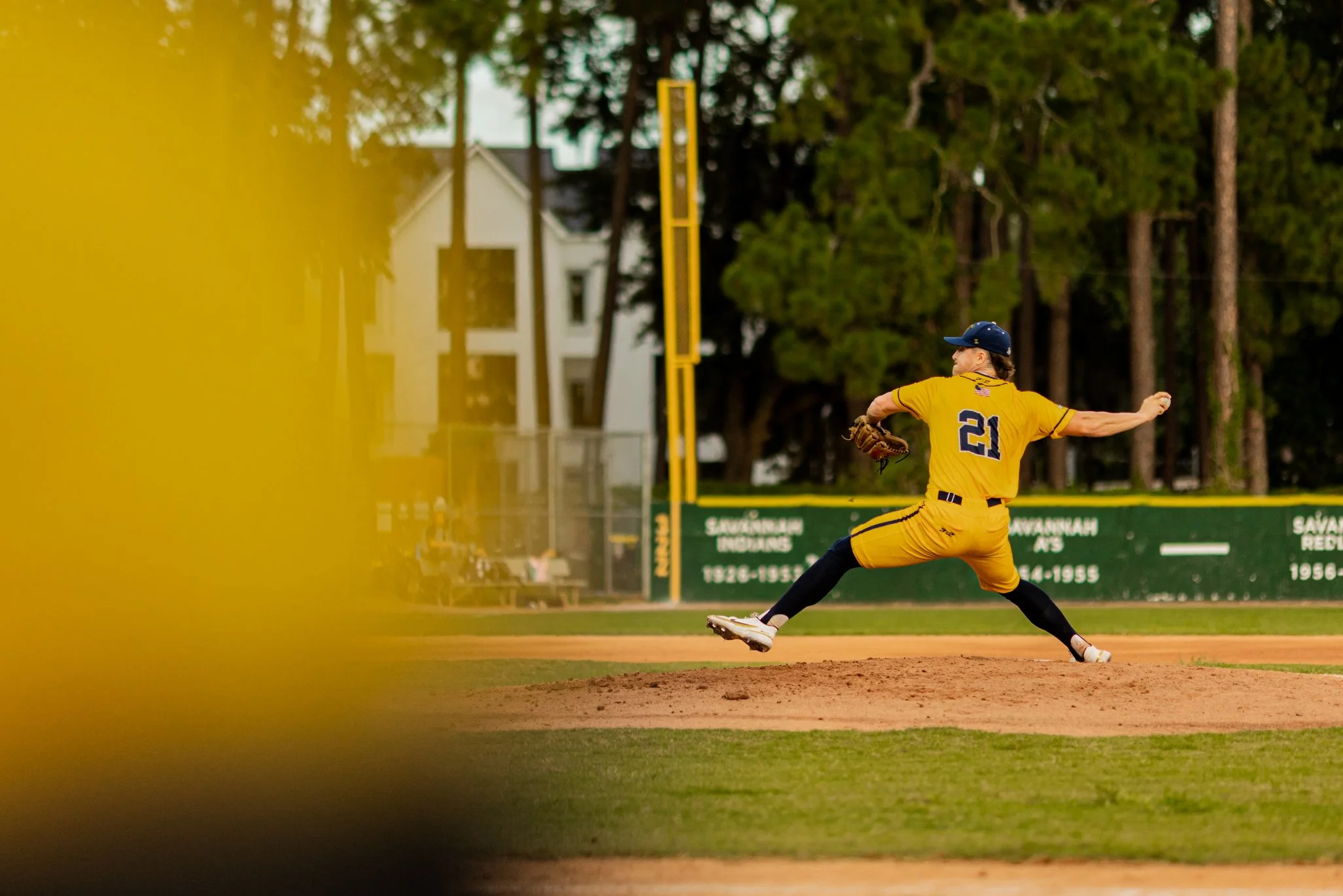2022_Sports_Savannah Bananas Championship_For Web-7818.jpg