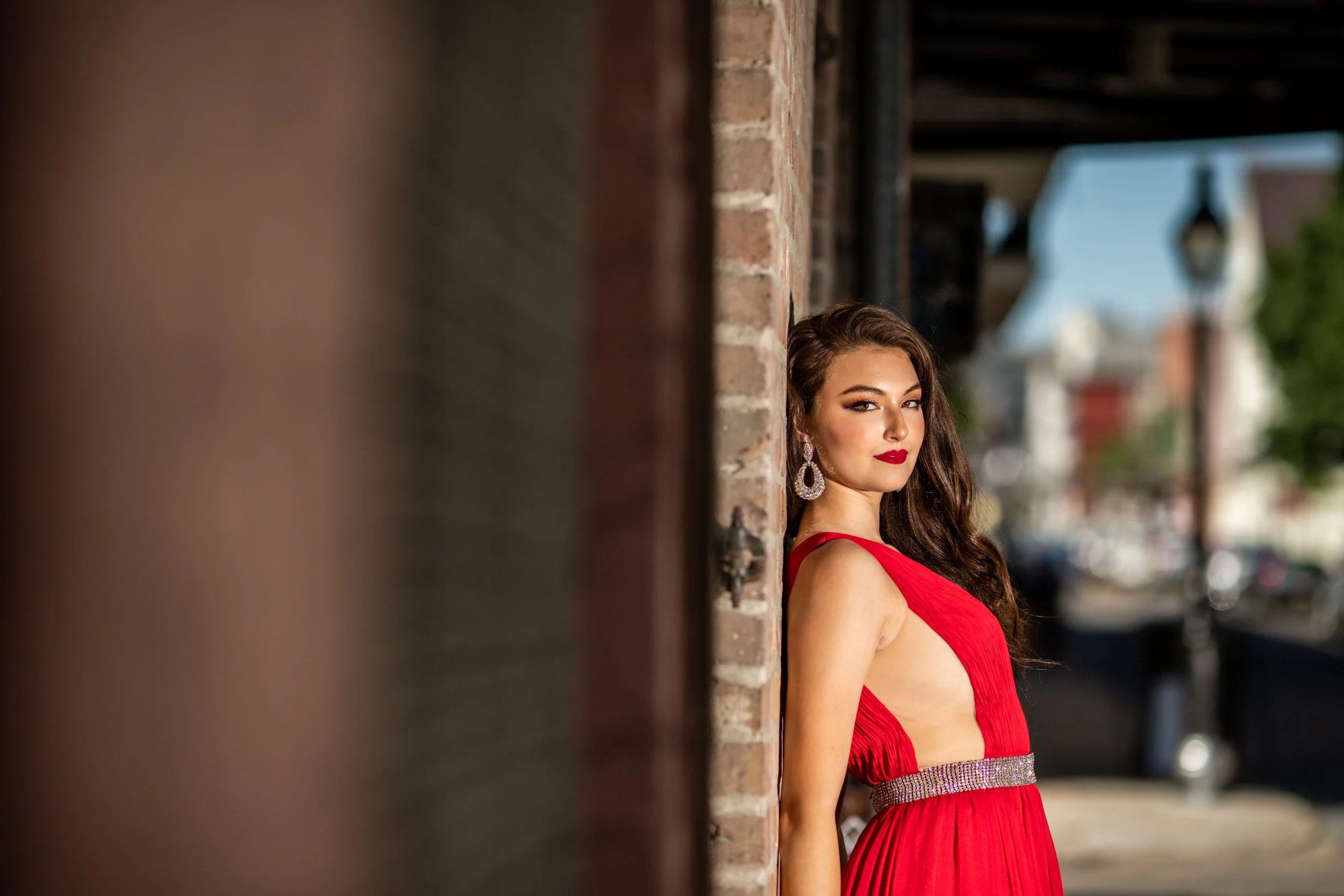 2021_Portraits_Rachel Red Dress_For submission -0688.jpg