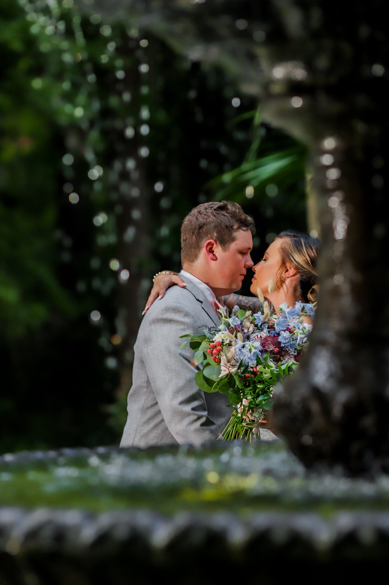 2020_Weddings_Red Gate Farms Portfolio_For Web-6692.jpg