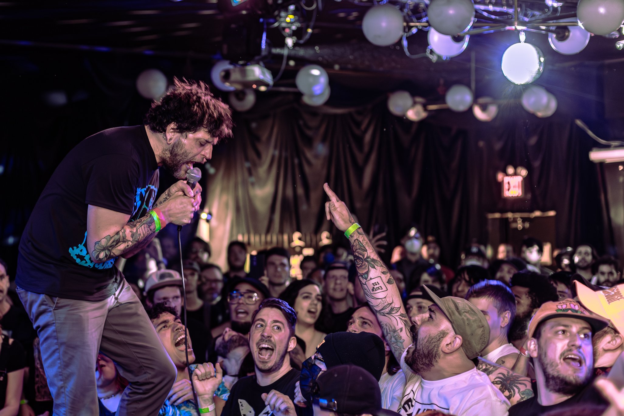 Concerts_HHLL_Knitting Factory_NYC_For Web-.jpg
