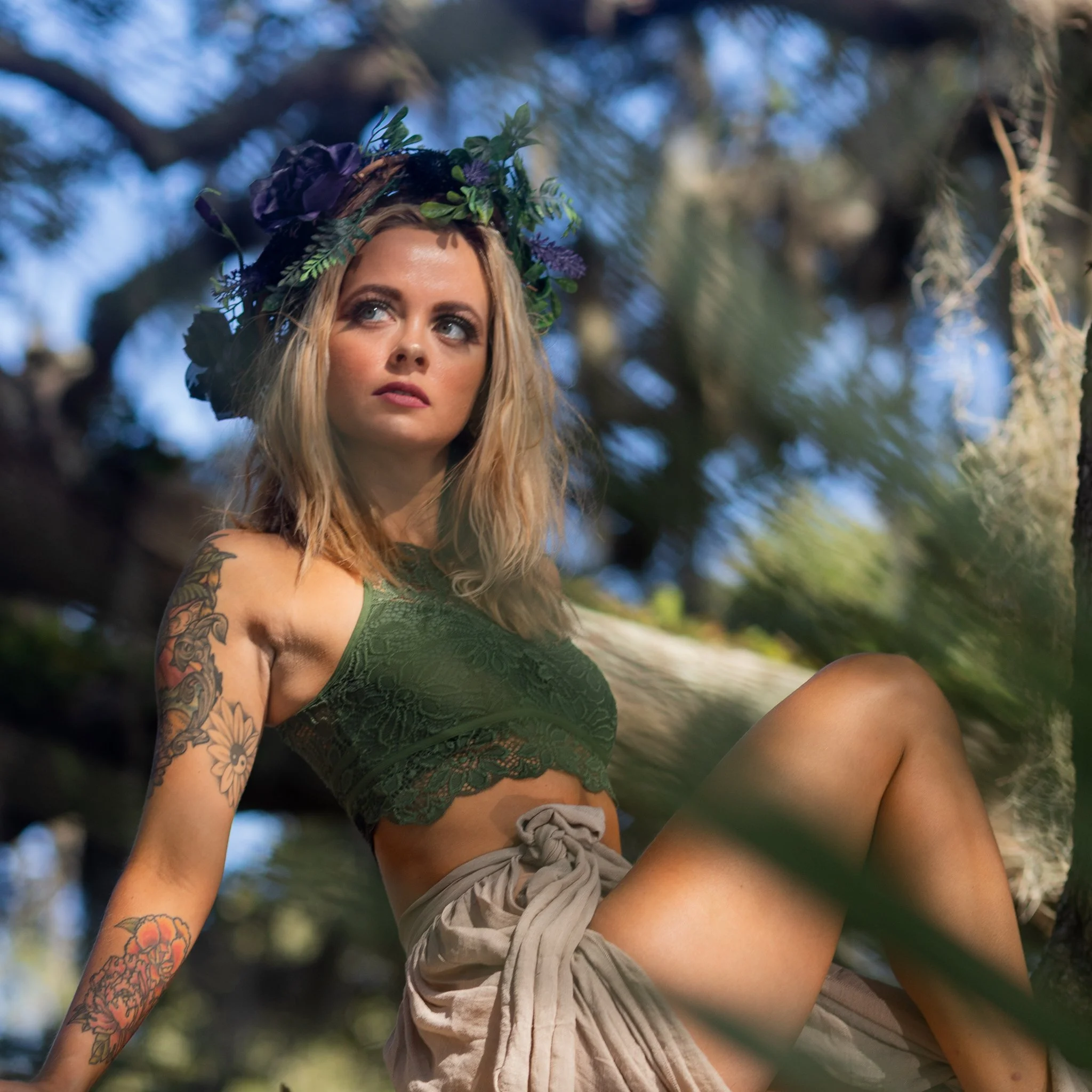 Portraits_2020_Fairies in the Woods_For Web-4186.jpg