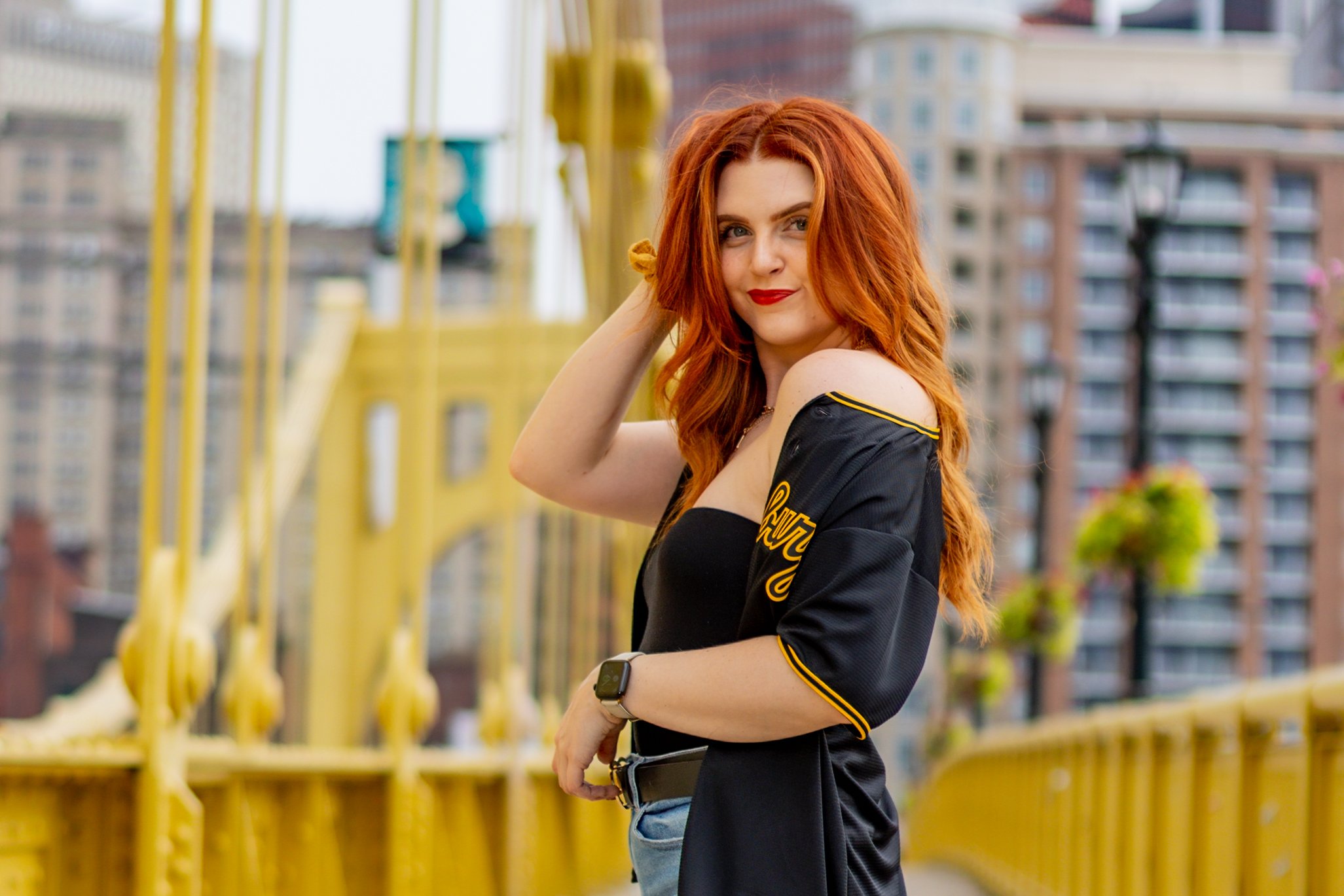 2022_Portraits_Tempted_Amber Blake_For Web--3.jpg