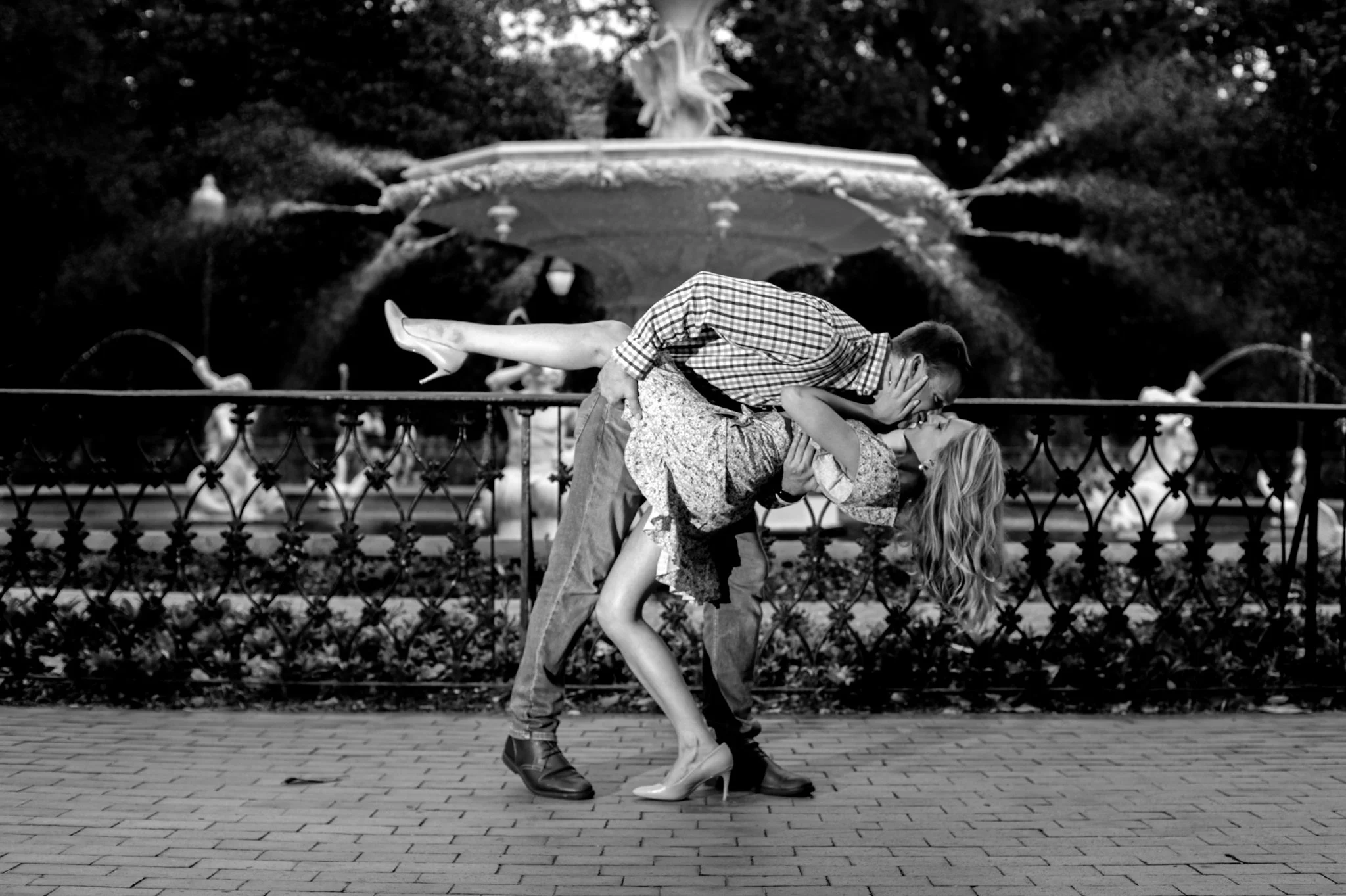 Engagements_2020_Natalie & Tyler_Savannah_For Web-5765.jpg