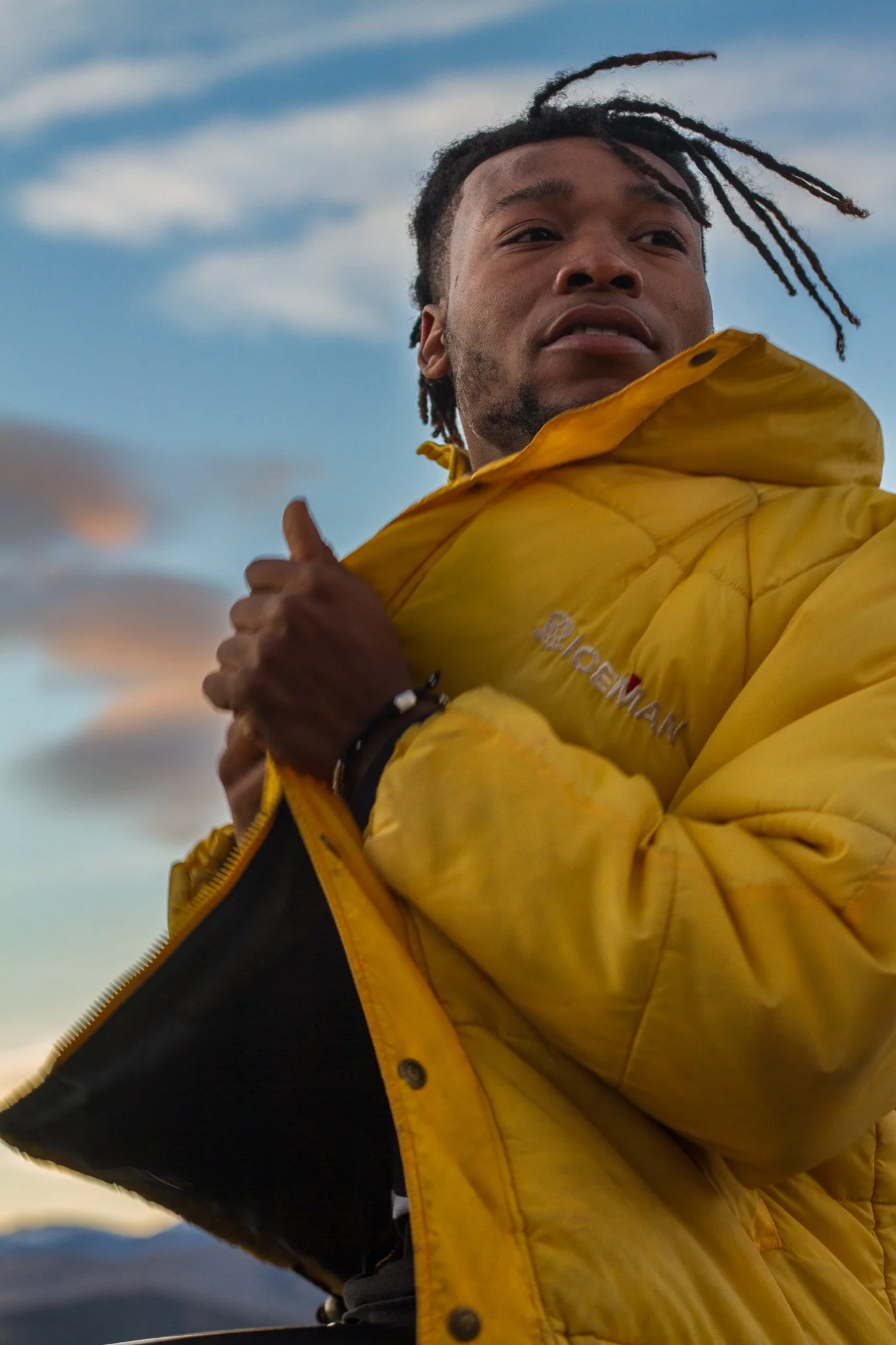 Portraits_2018_Juwann_-10.jpg