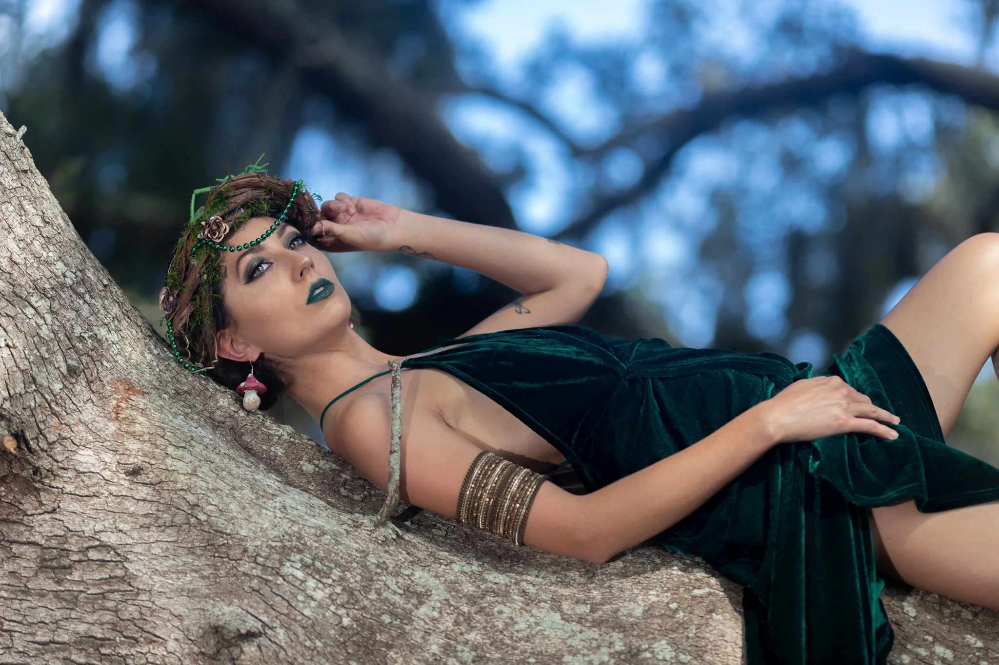 Portraits_2020_Fairies in the Woods_For Web-4291.jpg