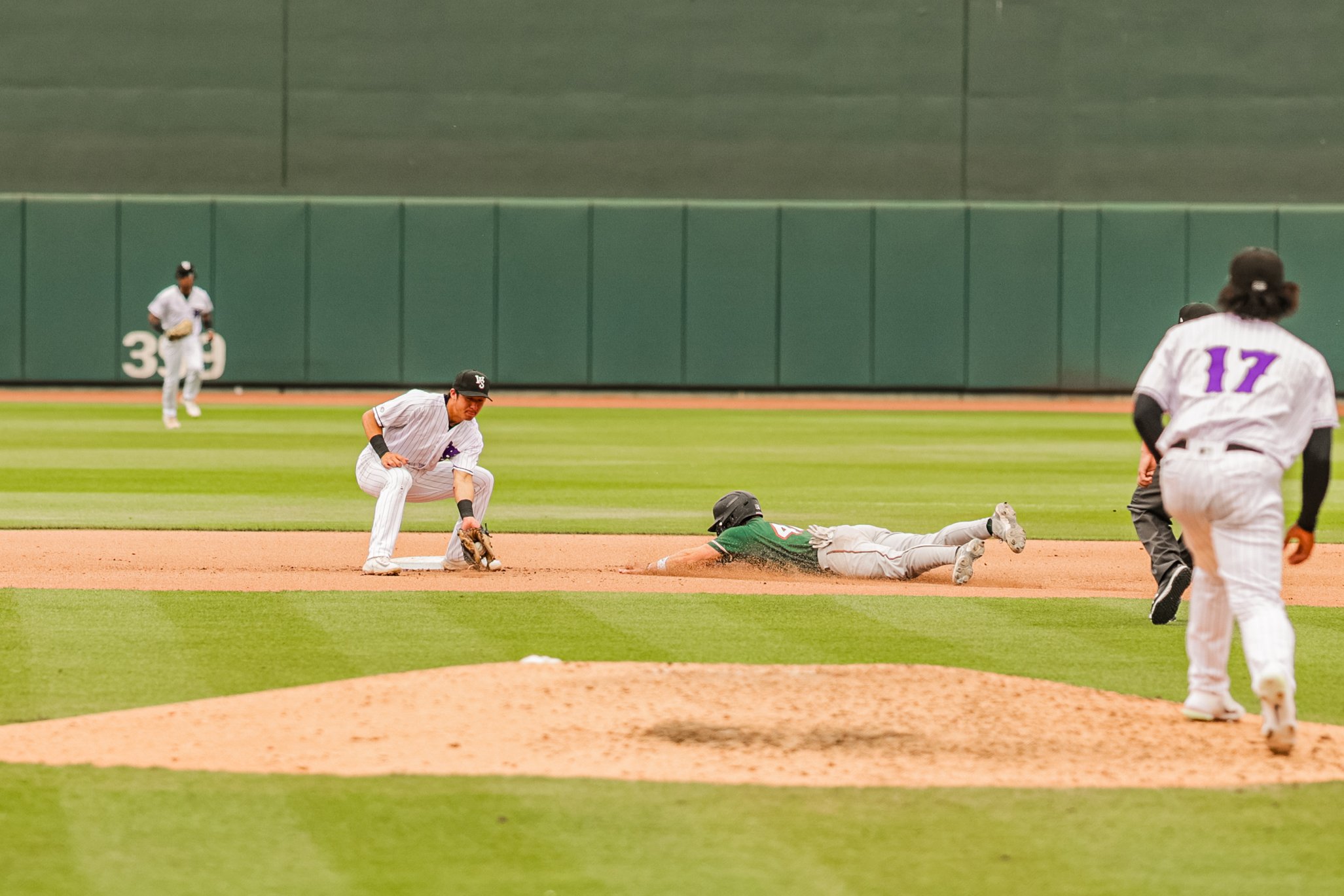 2023_Sports_Dash_Tyler's Best_For Web-9383.jpg