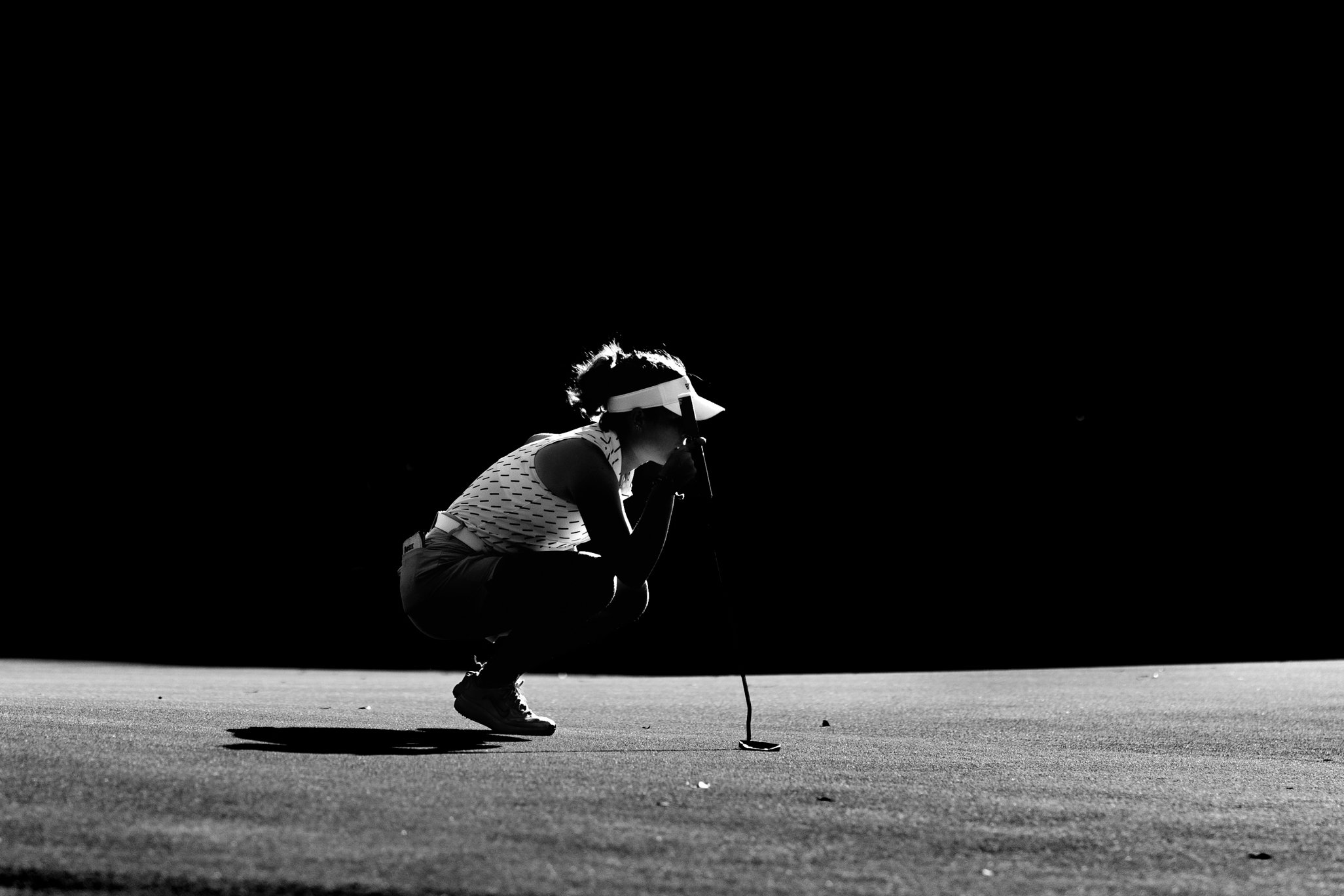 2022_Sports_Darius Rucker Golf_For Web-1234.jpg