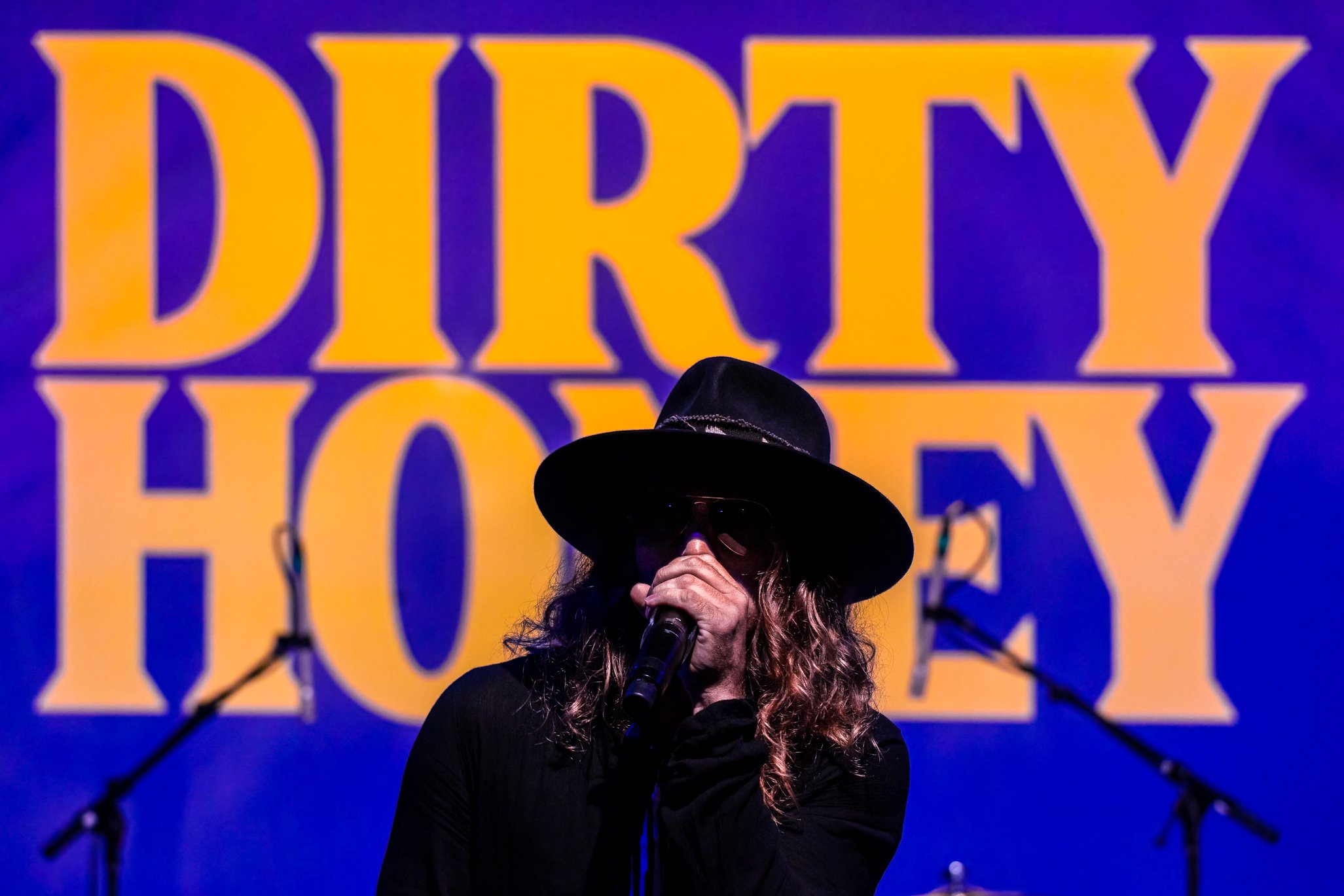 2021_Events_Dirty Honey_For Web--11.jpg