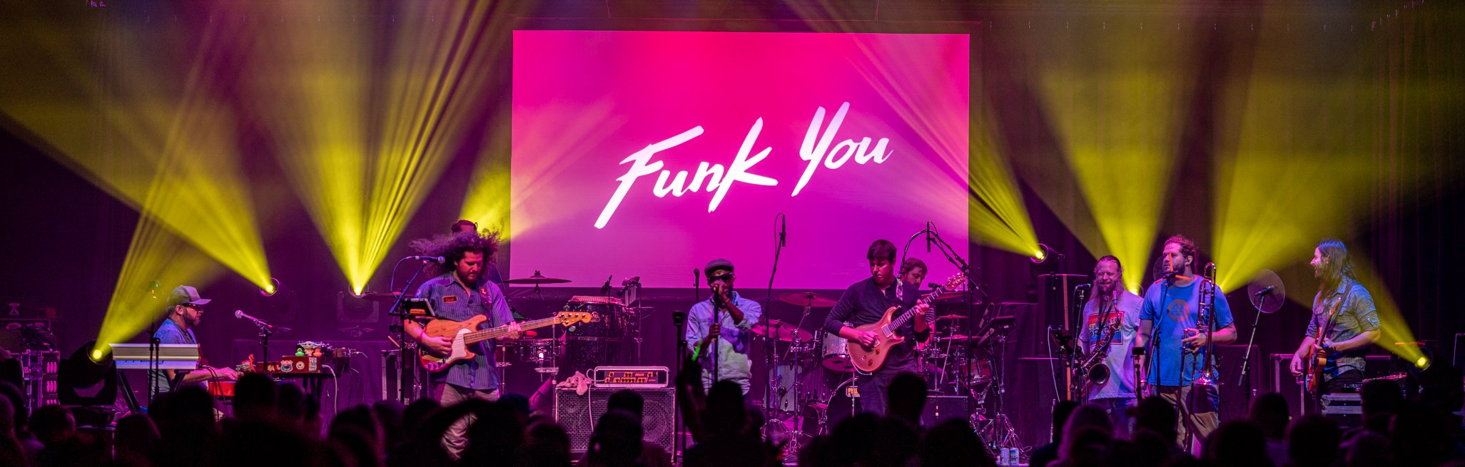 2021_Events_JW_Funk You_For Web-.jpg
