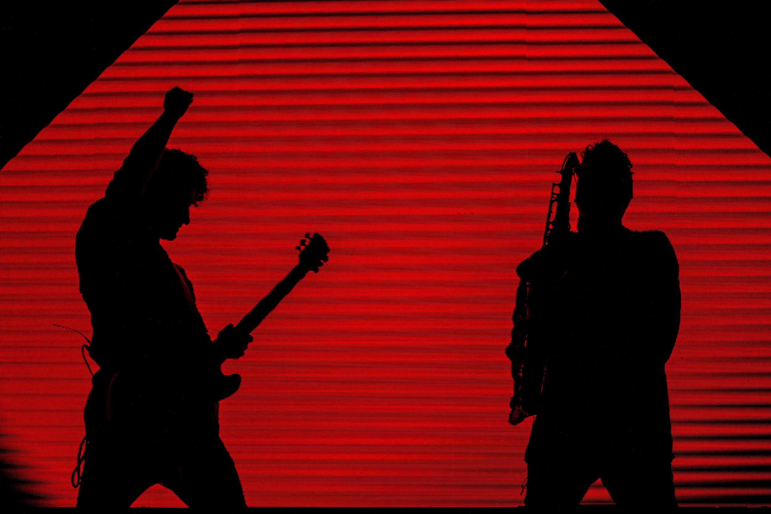 Events_2018_Concerts_Imagine_Festival_Day Two_-65.jpg