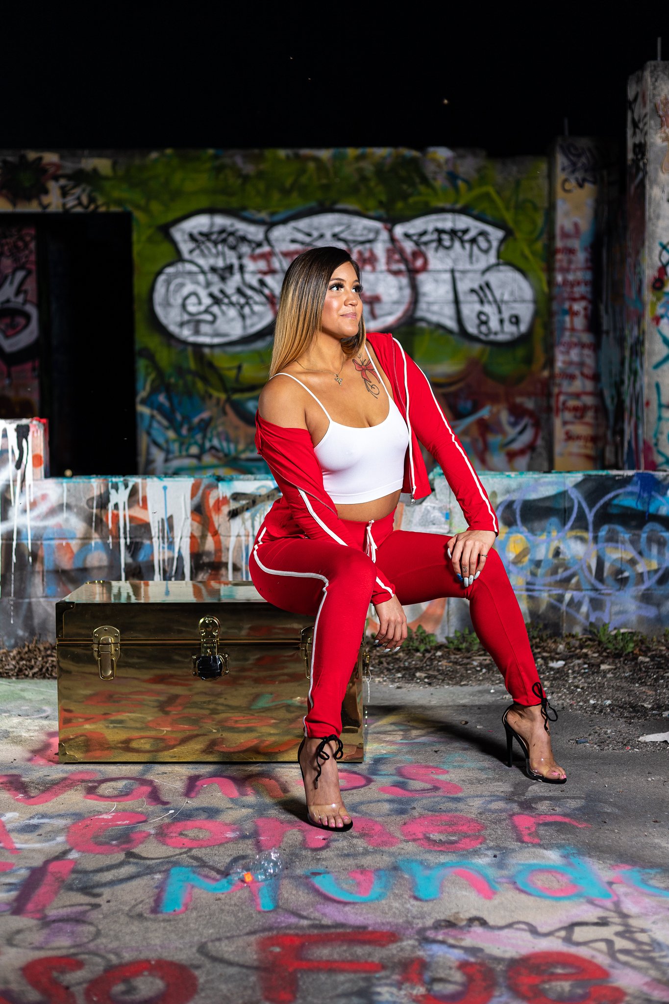 Portraits_2020_Karina_Graffiti & Smoke Jumpsuit--6.jpg