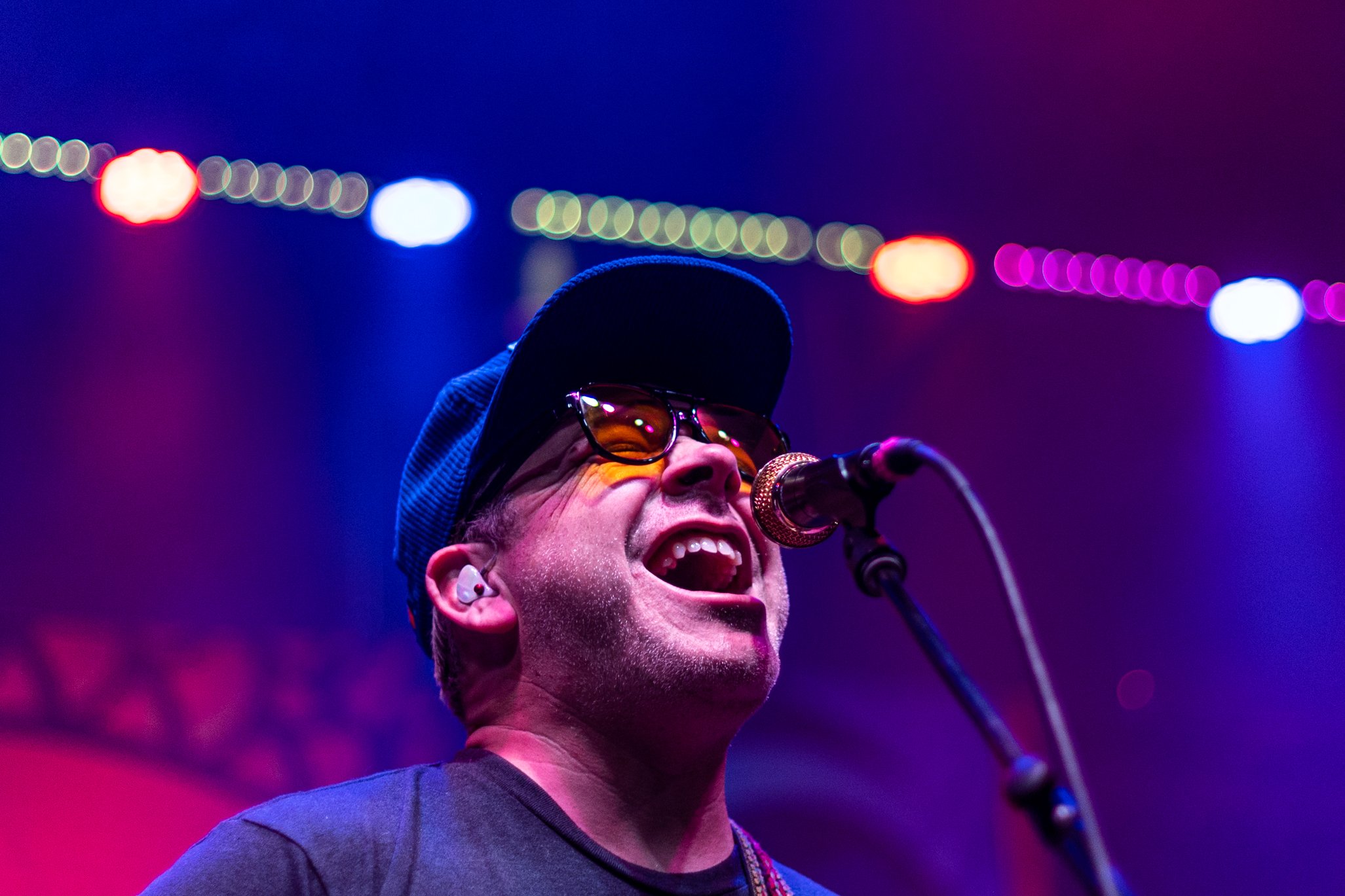 2022_Events_DL_Badfish_For Web-9045.jpg