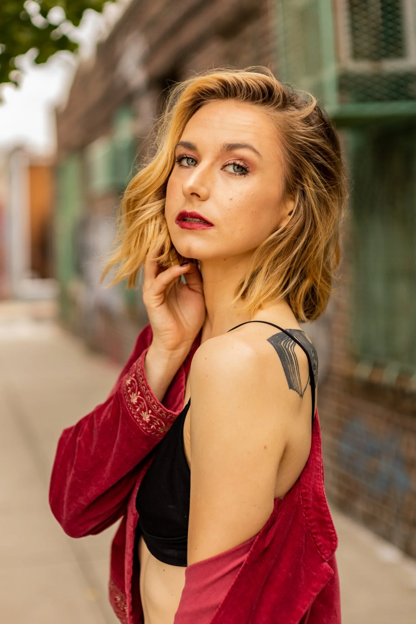 2021_Portraits_Kelley_Brooklyn_For Web-1225.jpg