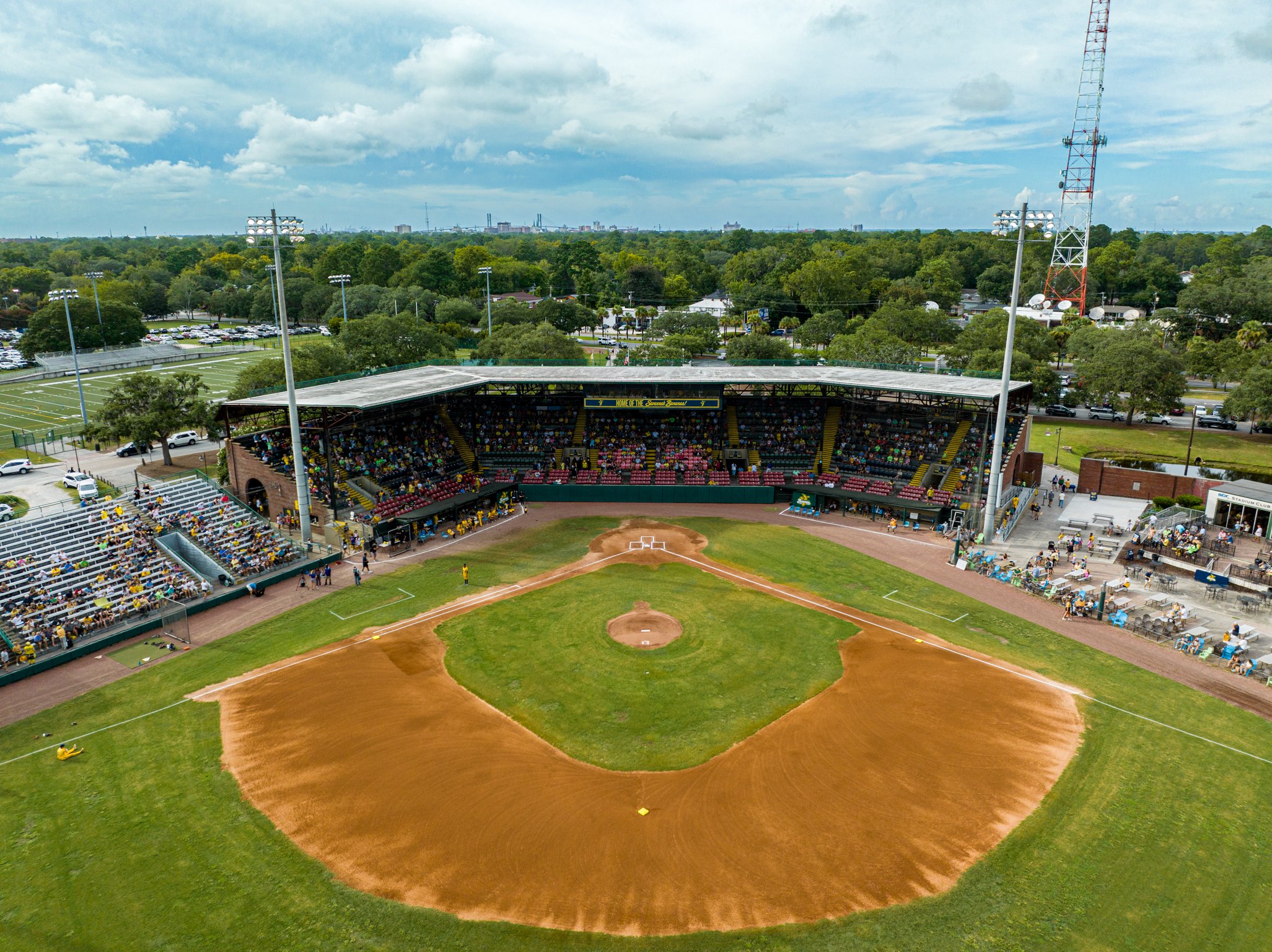 2022_Sports_Savannah Bananas Championship_For Web-0931.jpg