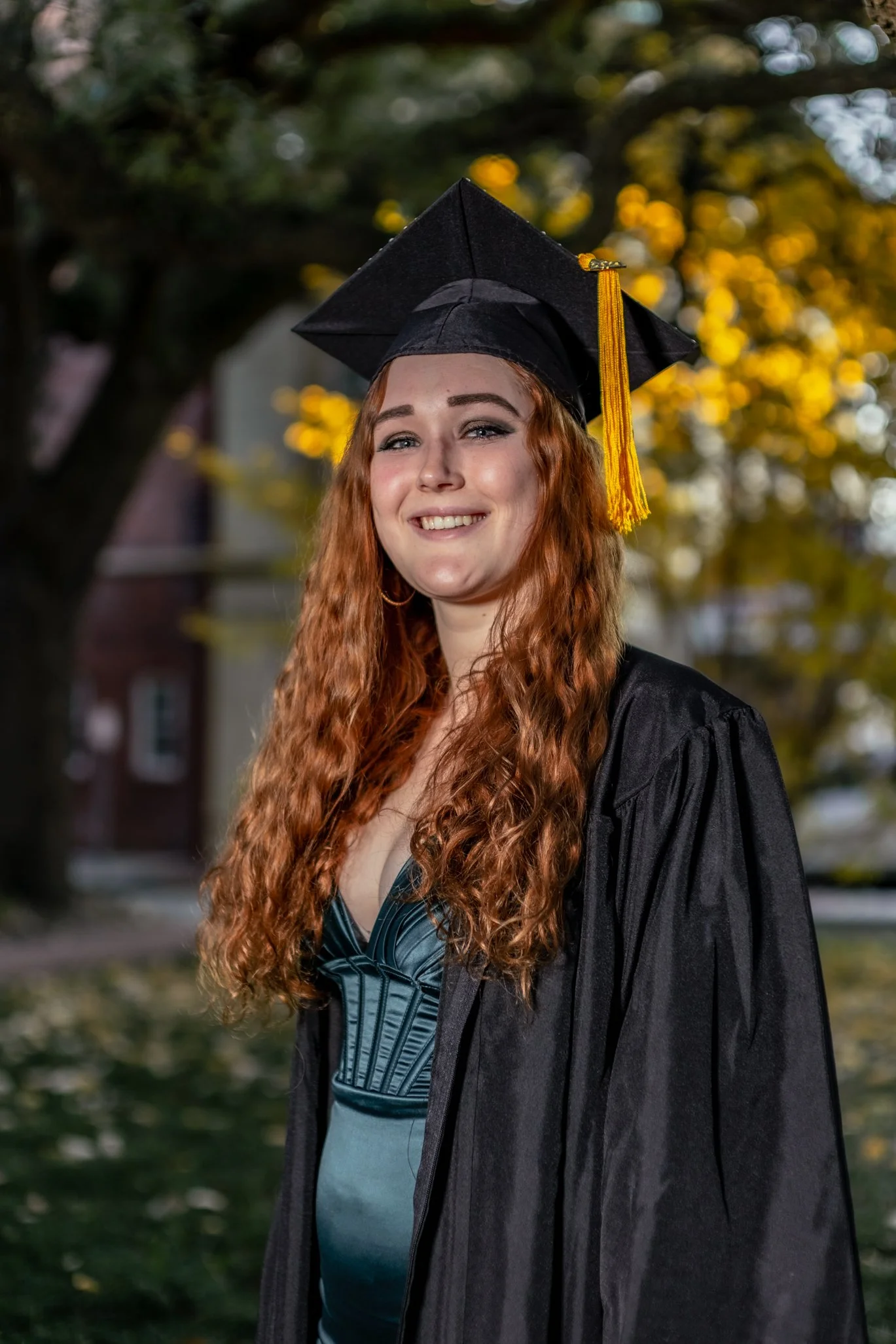 2021_Portraits_Megan Fry_Graduation_For Web--5.jpg