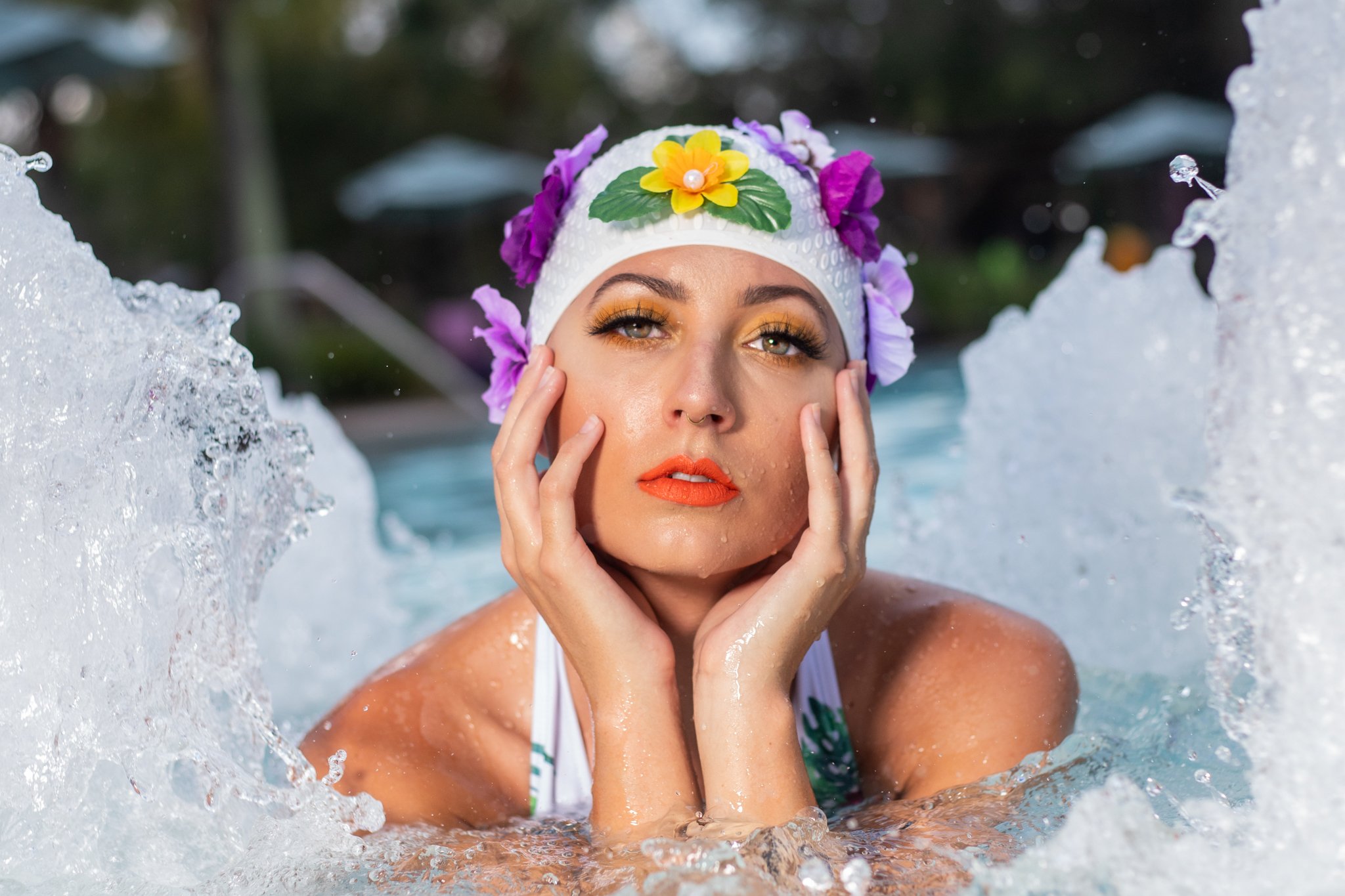 2020_Portraits_Collab_Hunter Pool_For Web-6135.jpg