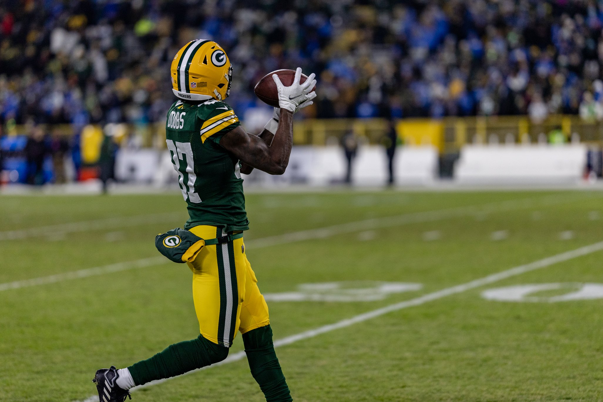 2023_Sports_Lambeau Field_For Web-4486.jpg