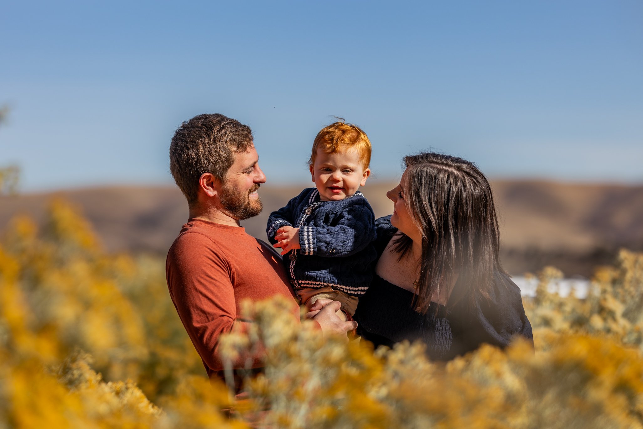 2023_Family Portraits_Resnicks_For Web-7613.jpg