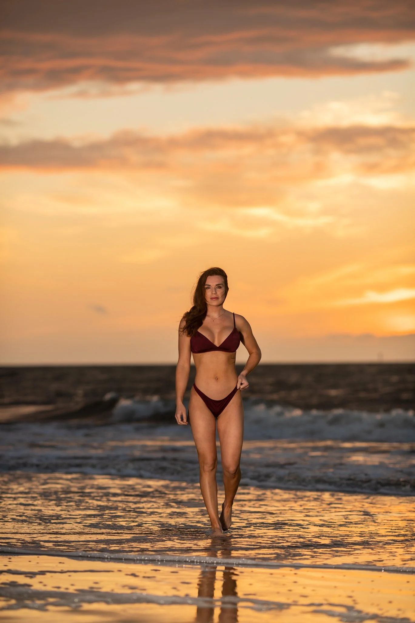 2021_Portraits_Tybee Sunrise_Melayna_For Web-8038.jpg