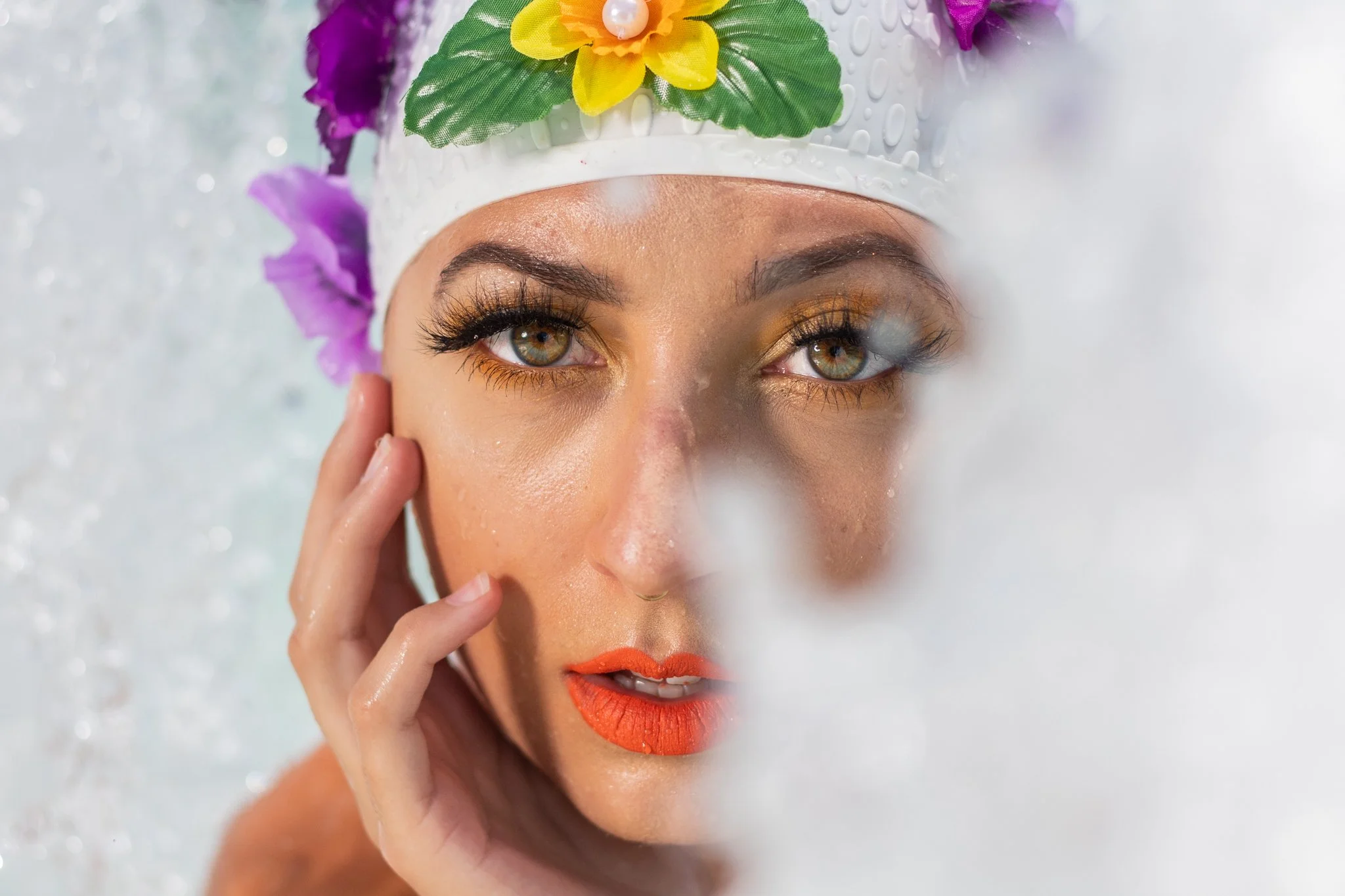2020_Portraits_Collab_Hunter Pool_For Web-6149.jpg
