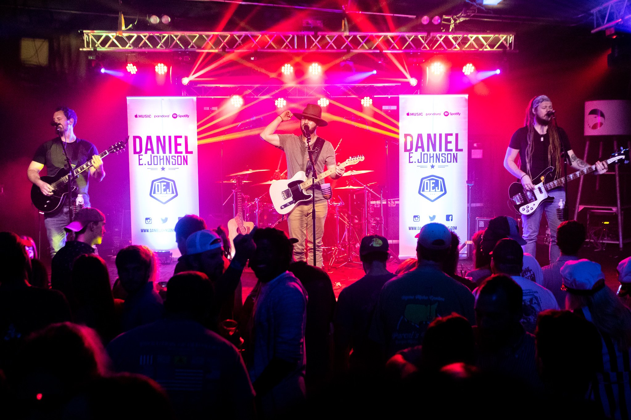 Concerts_2019_Daniel E Johnson_BLue Room_-10.jpg