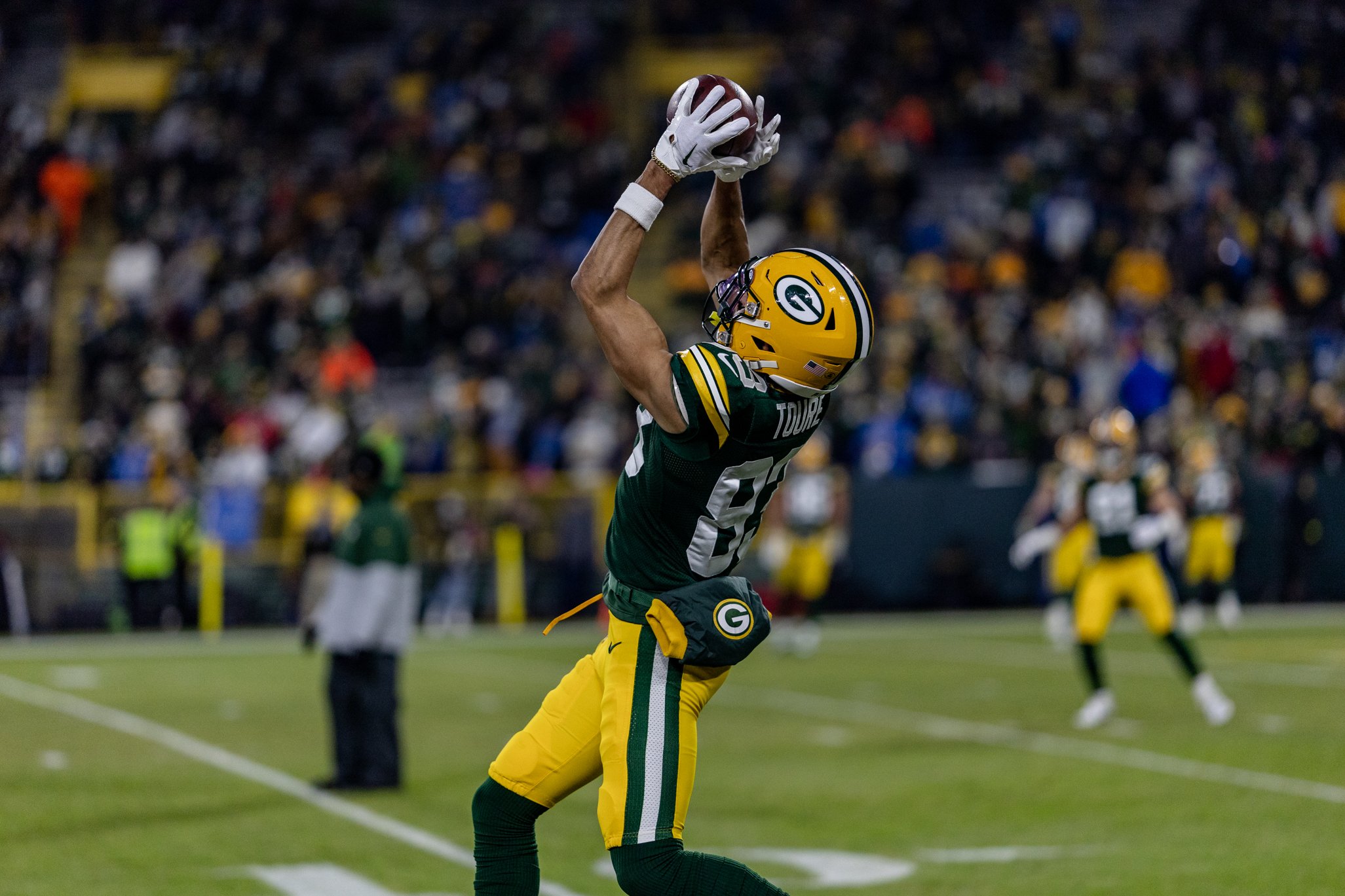 2023_Sports_Lambeau Field_For Web-4502.jpg