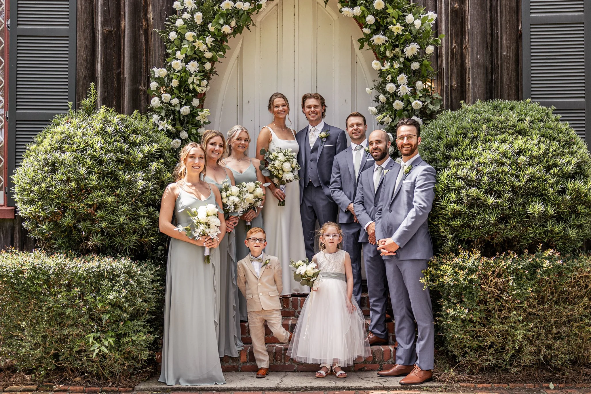 2023_Weddings_Newman & Helds_For Web-4088.jpg