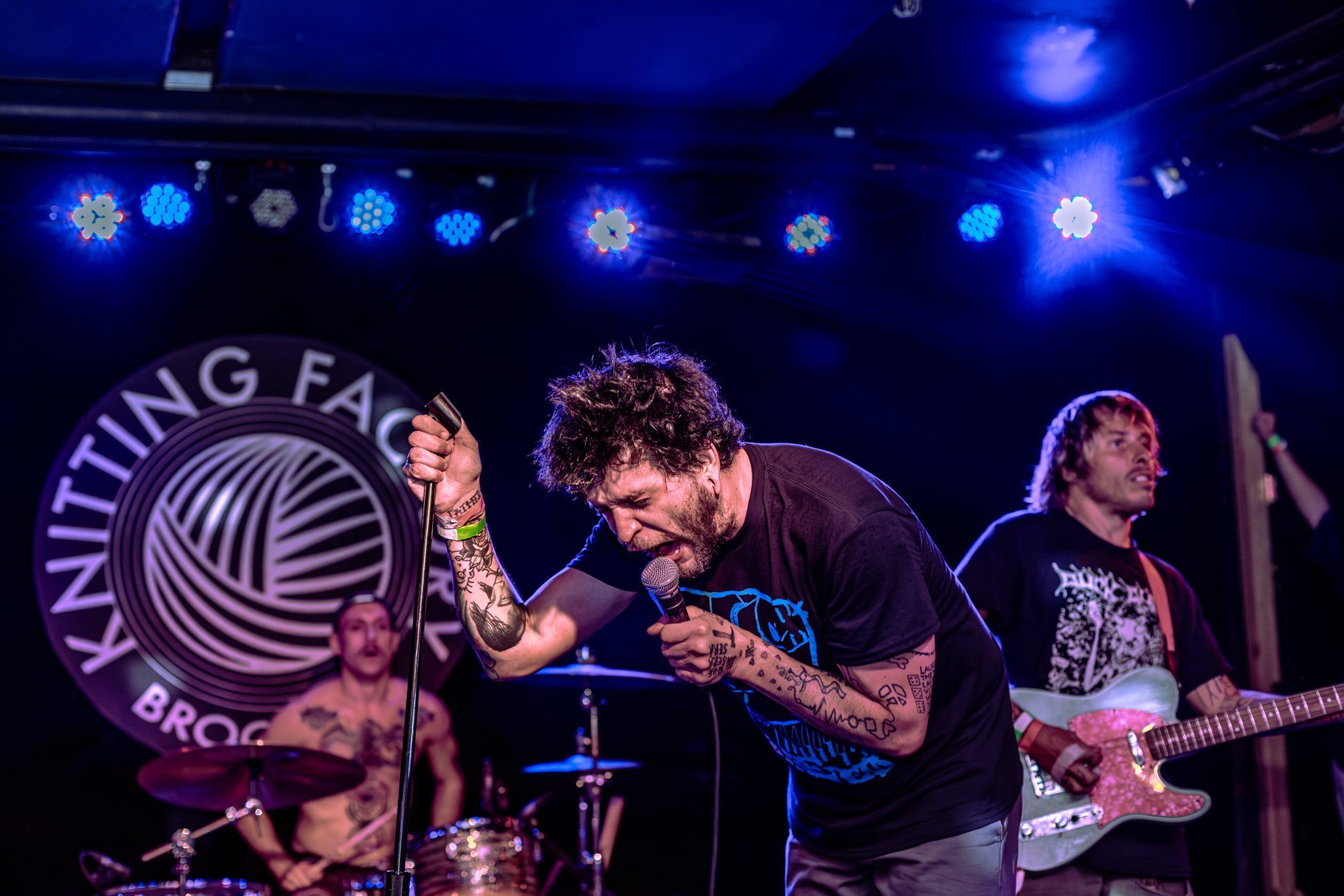 Concerts_HHLL_Knitting Factory_NYC_For Web--2.jpg