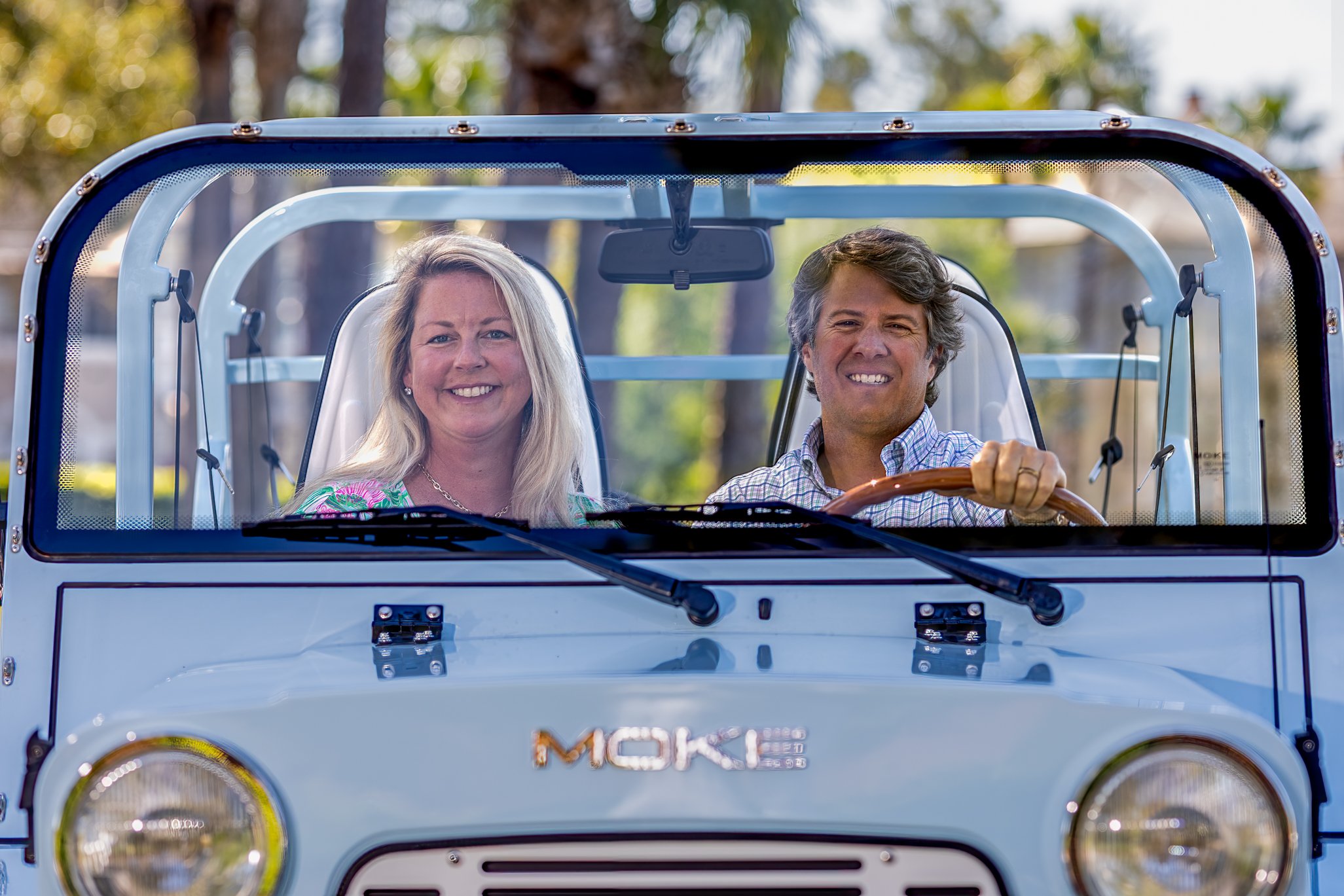 2022_Portraits_Sir Moke_For Web--4.jpg