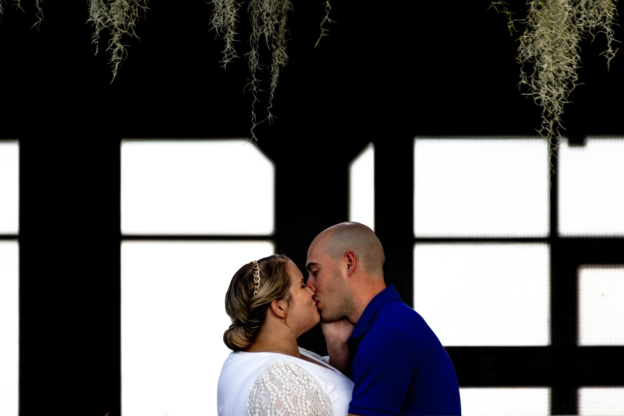 2021_Engagements_Broadway_OldField_For Web-6879.jpg