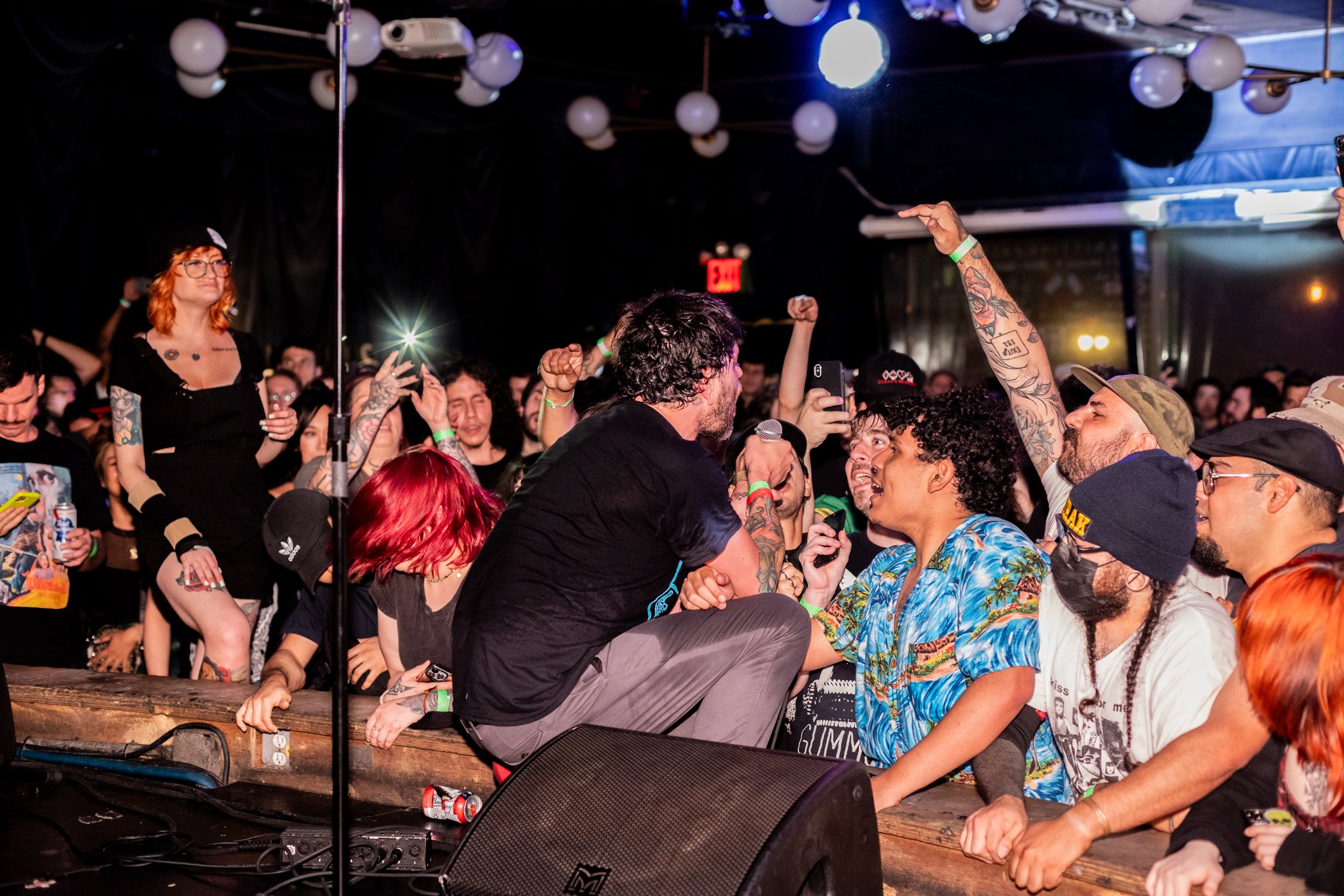 Concerts_HHLL_Knitting Factory_NYC_For Web-0715.jpg