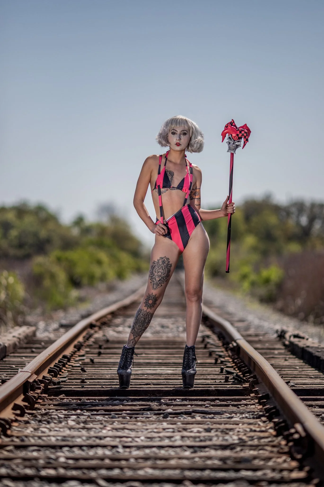 2021_Portraits_Hunter Train Tracks_For Web-.jpg