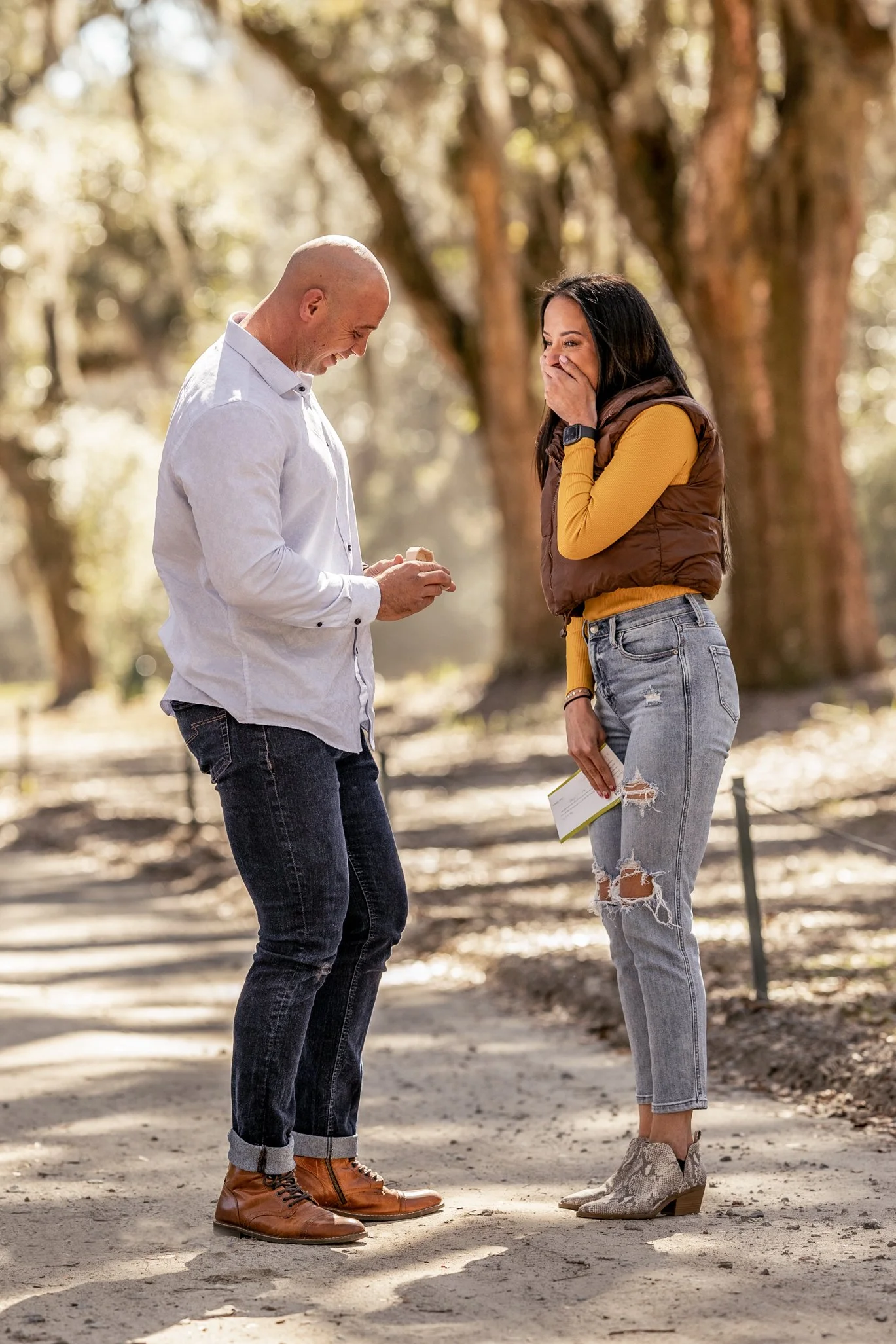 2023_Engagements_Dalton & Markey_For Web--5.jpg