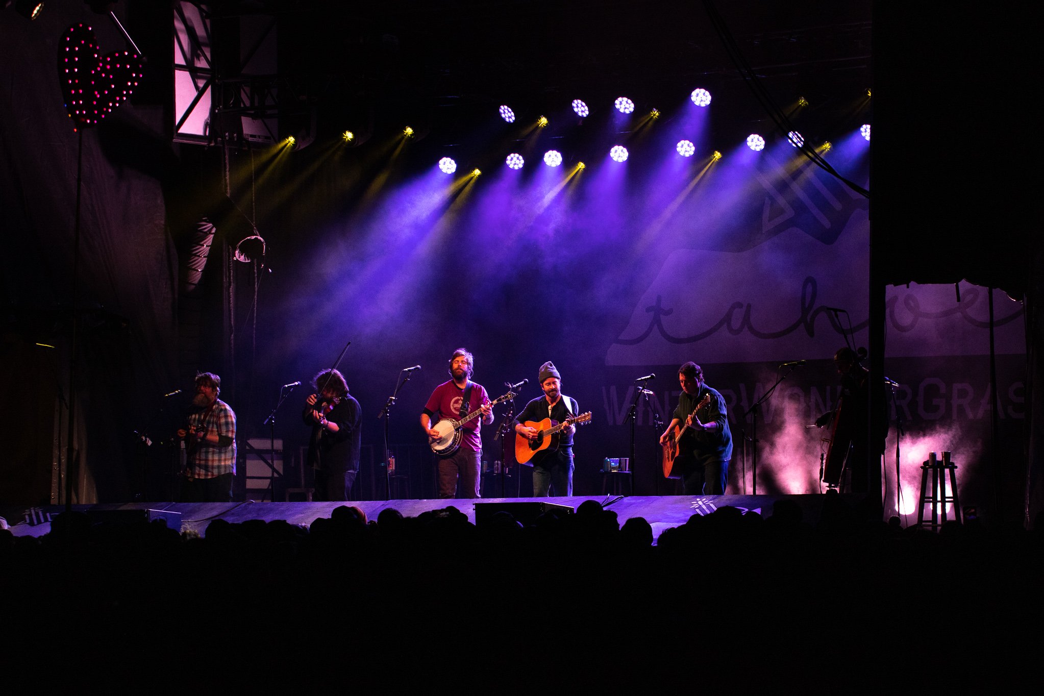 events_2019_WWG_Trampled_-3.jpg