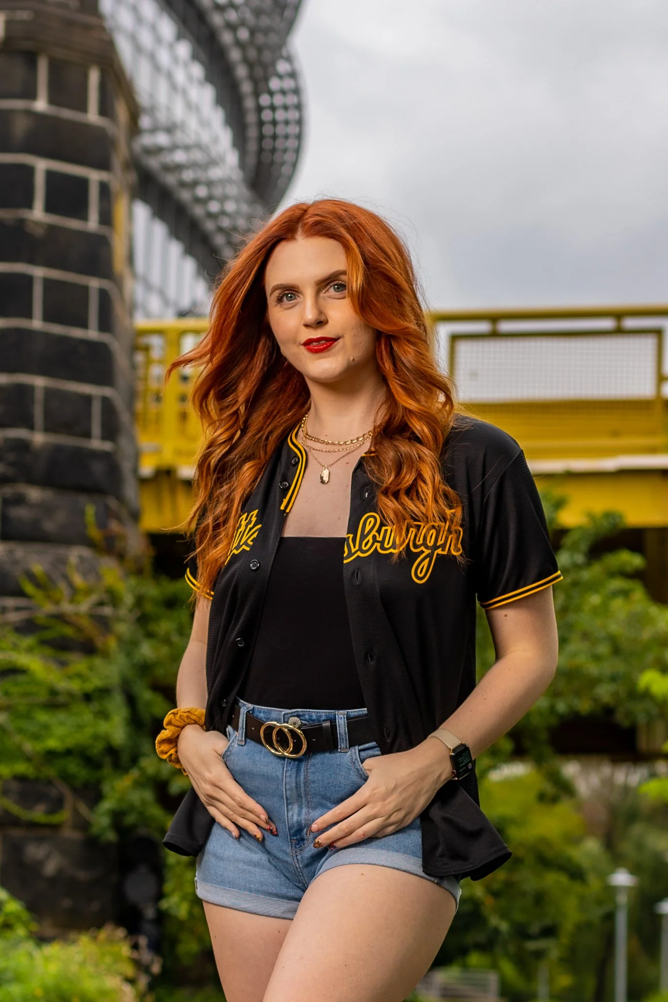 2022_Portraits_Tempted_Amber Blake_For Web-2334.jpg
