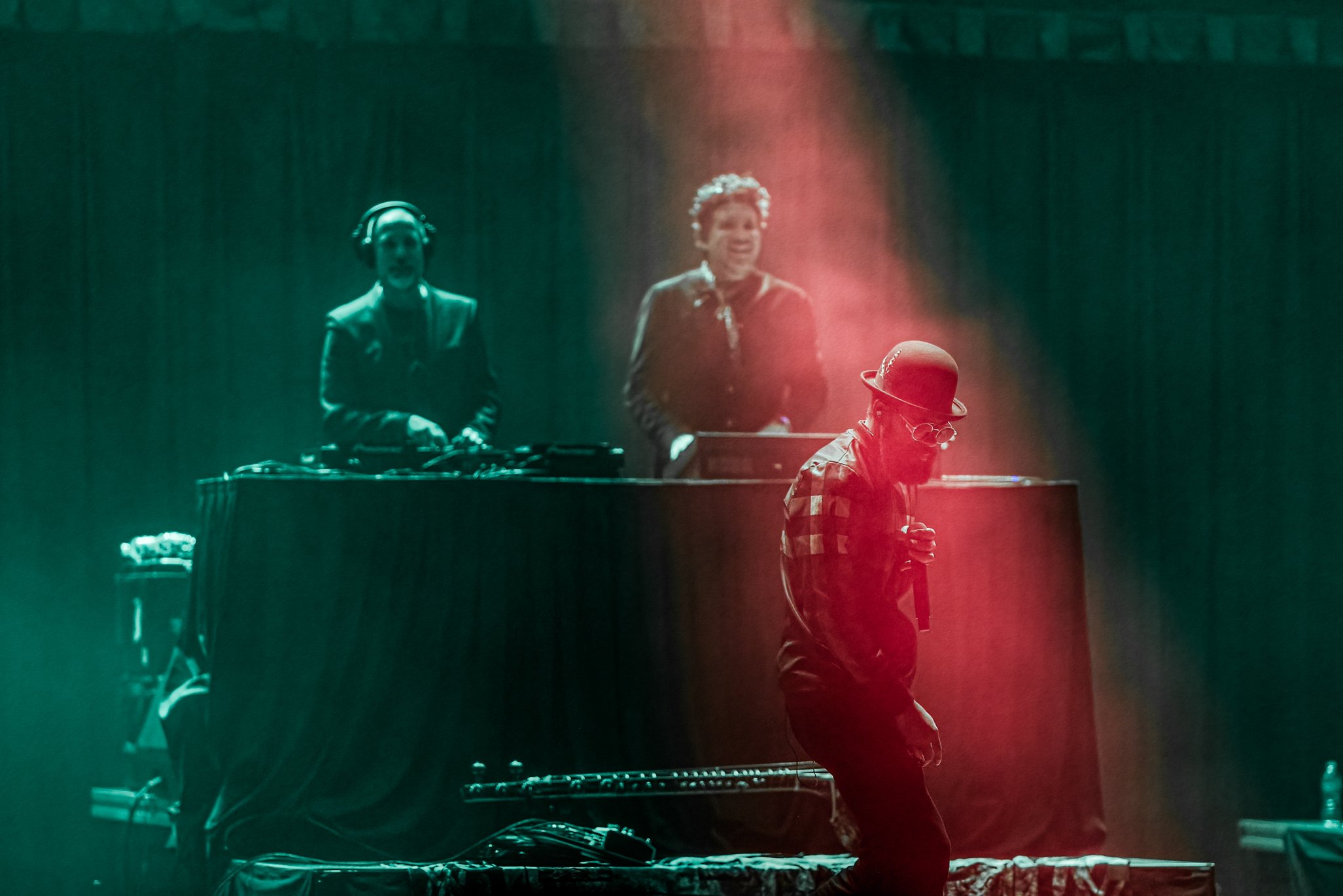 2022_concerts_Thievery_Tabernacle_For Web--3.jpg