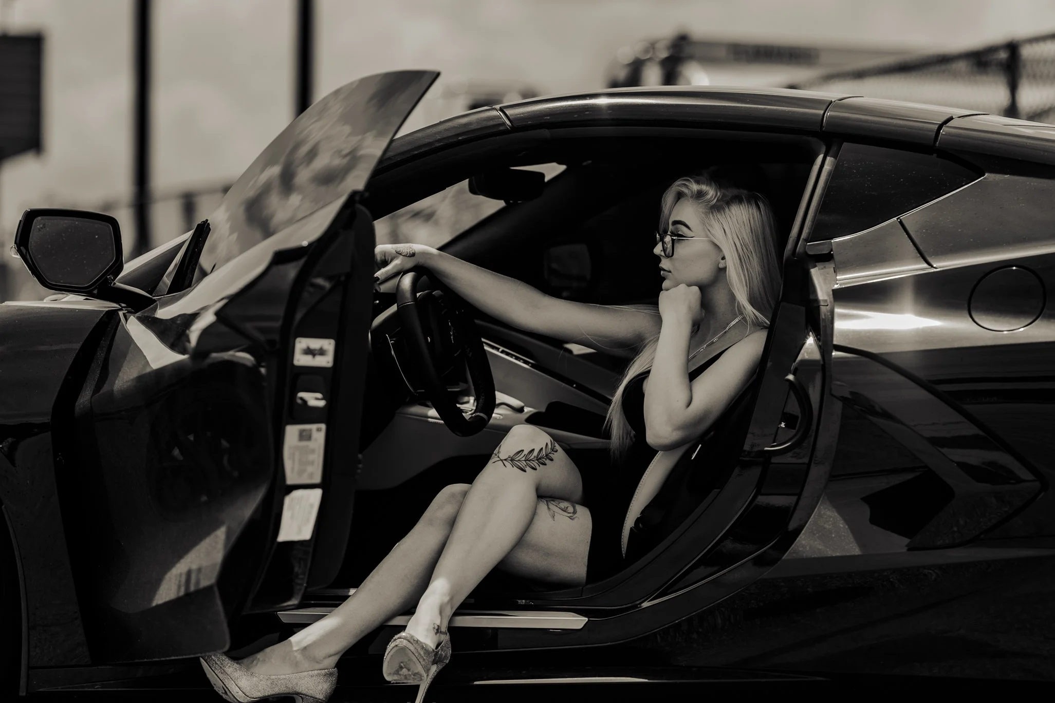 2022_Portriats_Megan & Corvette_ATL_For Web-5205-2.jpg