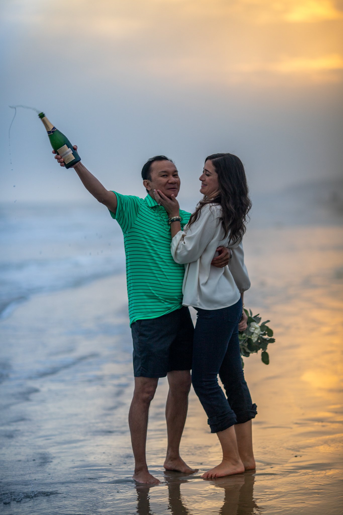 2021_Weddings_Proposals_Harbor Town HHI_For Web-5665.jpg