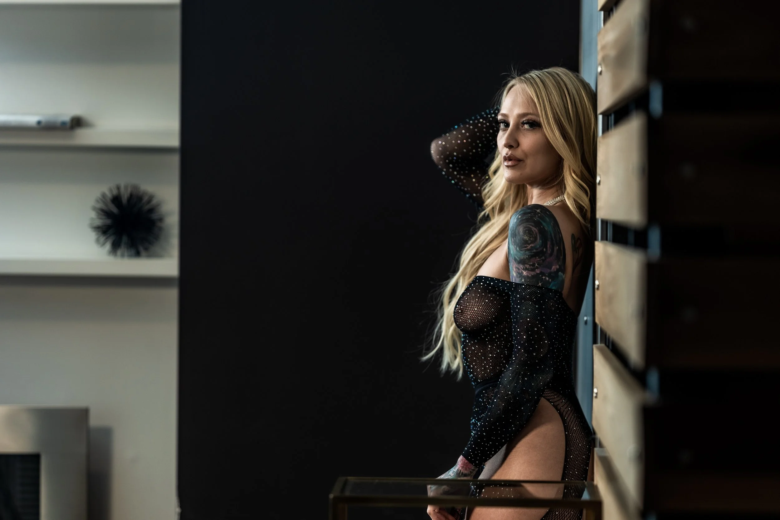 Pink Addict Media_Scarlett Savage_For Web-4221.jpg
