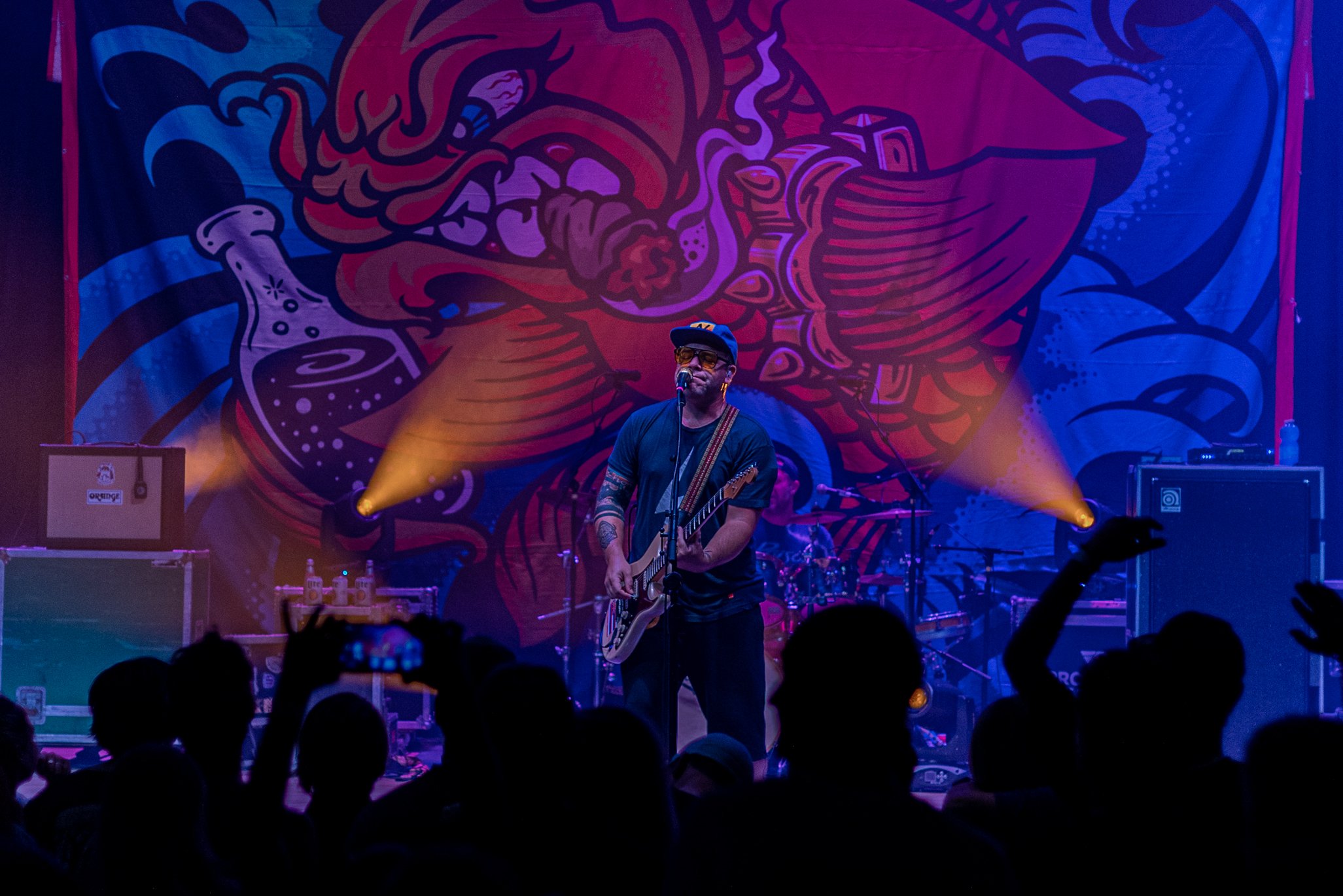 2022_Events_DL_Badfish_For Web-9233.jpg