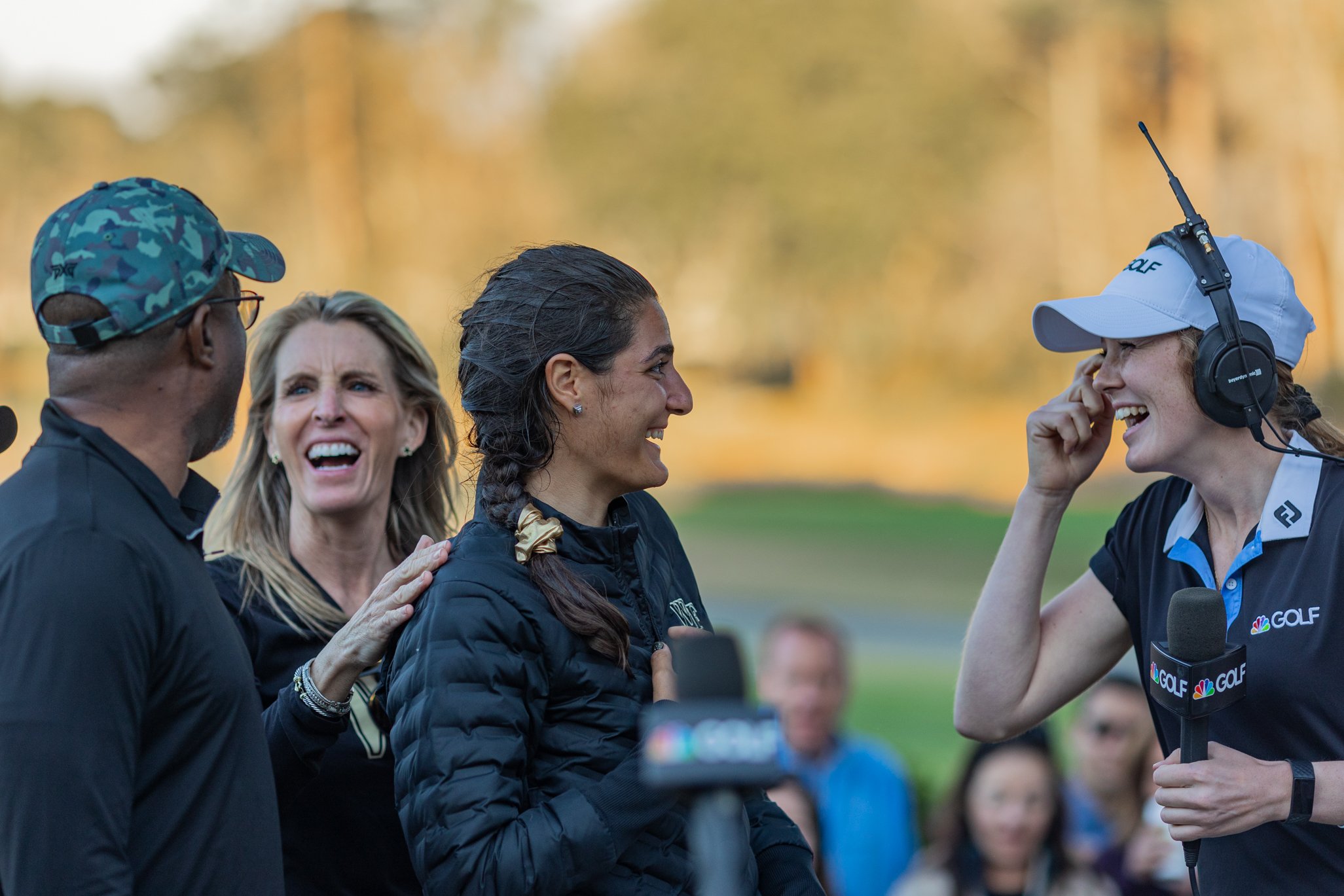 2022_Sports_Darius Rucker Golf_For Web-1445.jpg