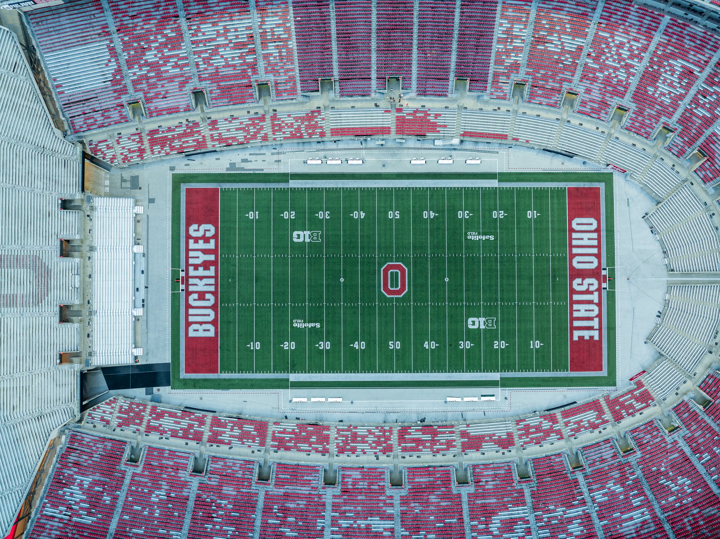 2024_Drone_Ohio State University_-0895.jpg