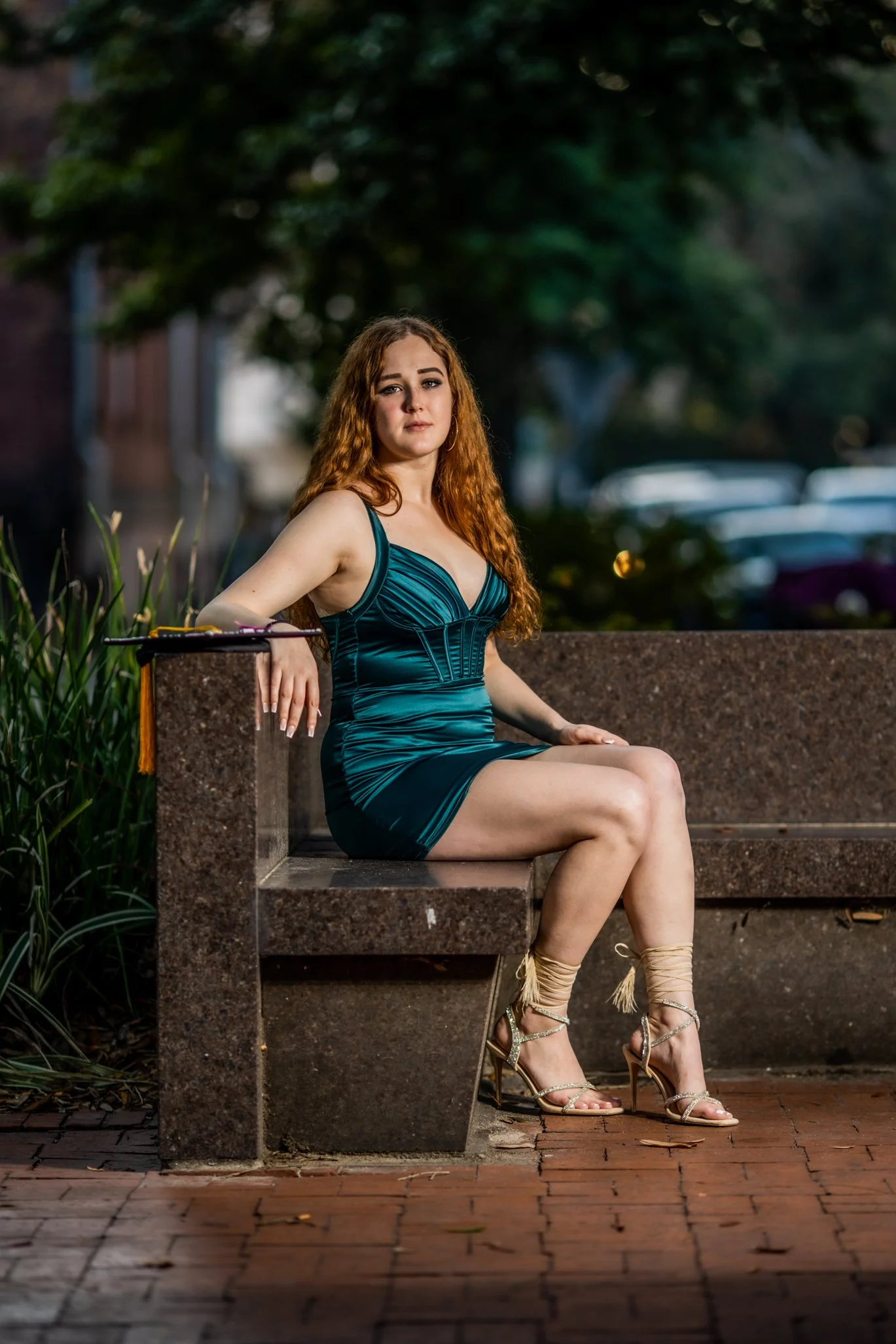 2021_Portraits_Megan Fry_Graduation_For Web--6.jpg