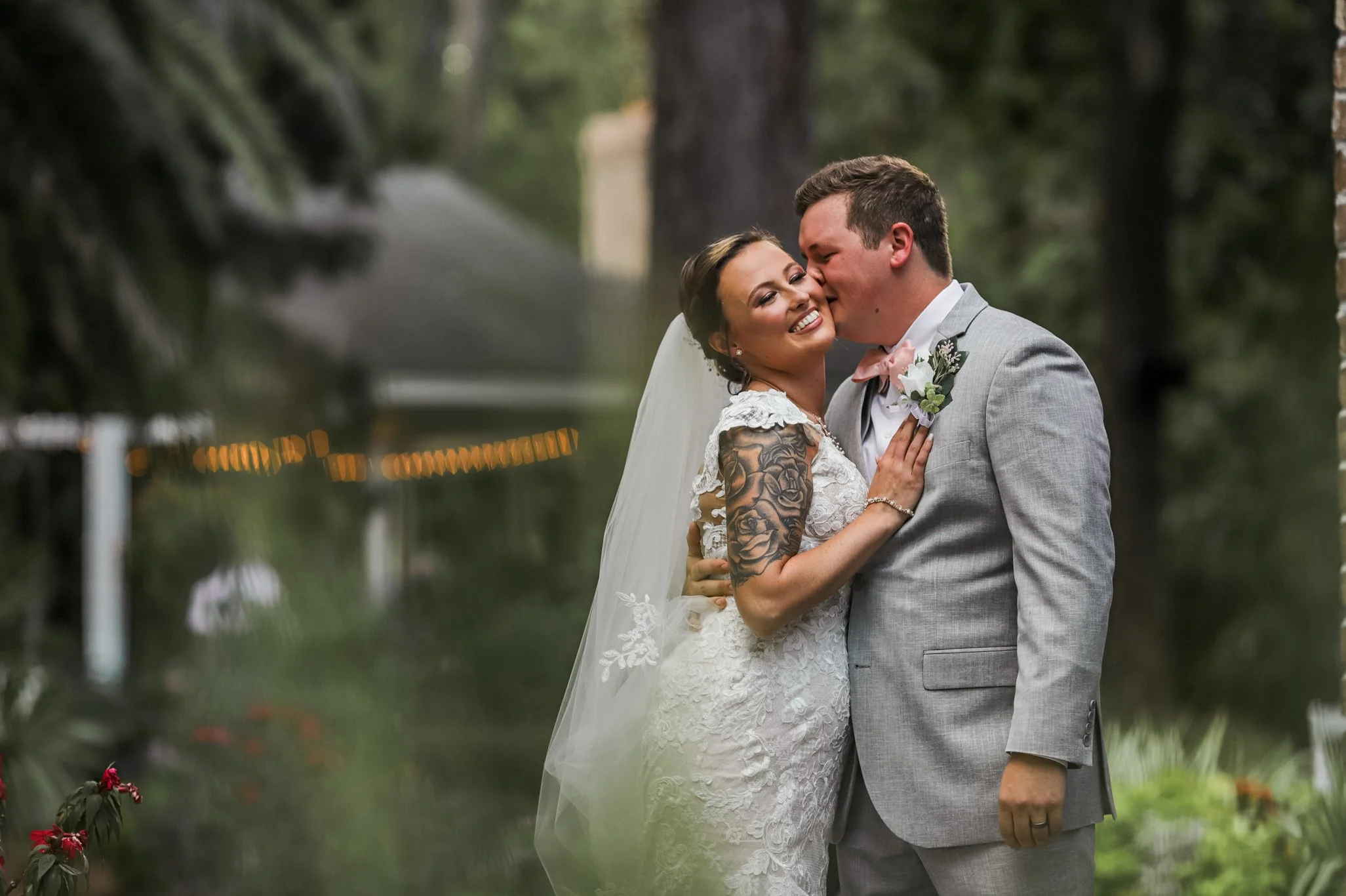 2020_Weddings_Red Gate Farms Portfolio_For Web-6546.jpg