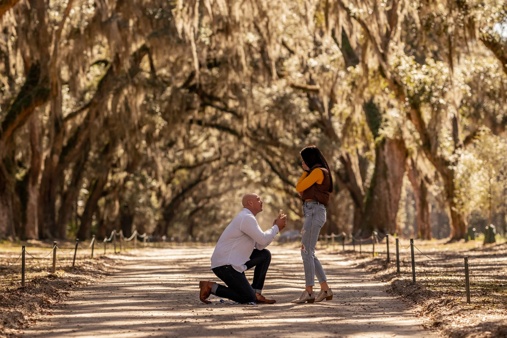 2023_Engagements_Dalton & Markey_For Web-.jpg