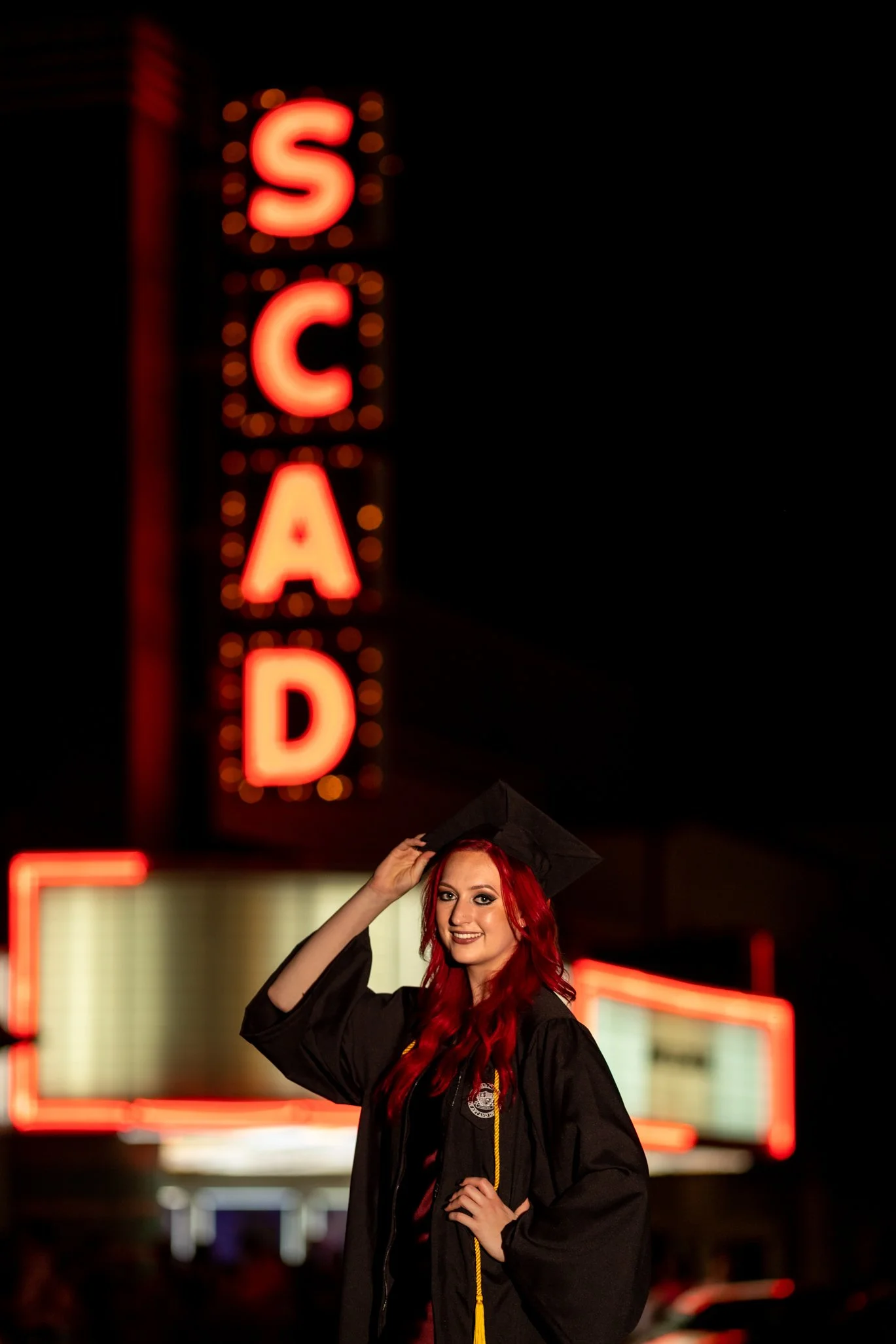 2021_Portraits_Olivia_Graduation_For Web-6001.jpg