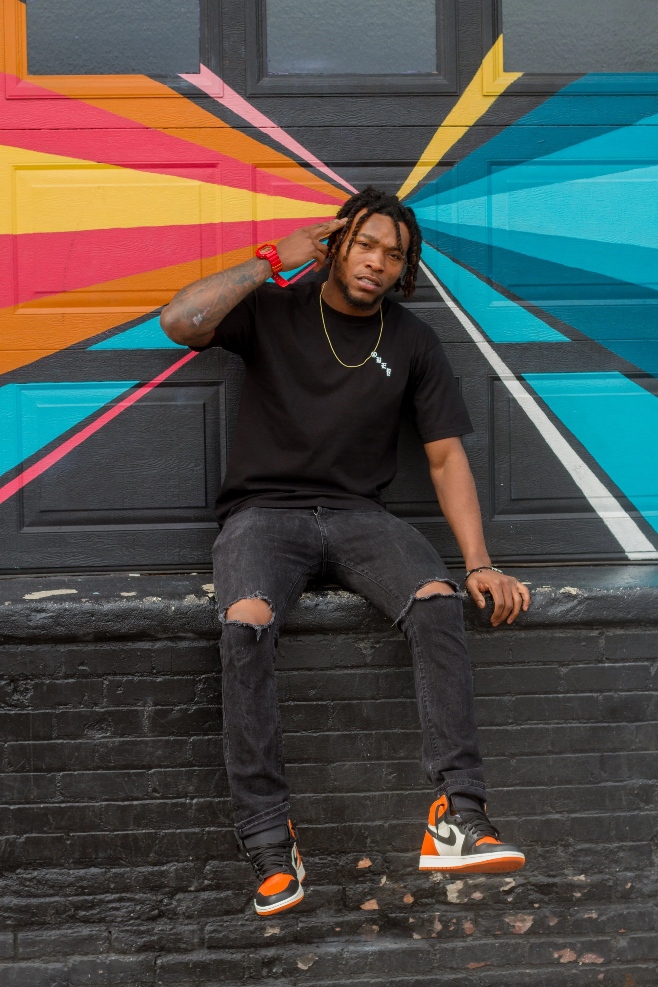 Portraits_2018_Juwann_RiNo_-22.jpg