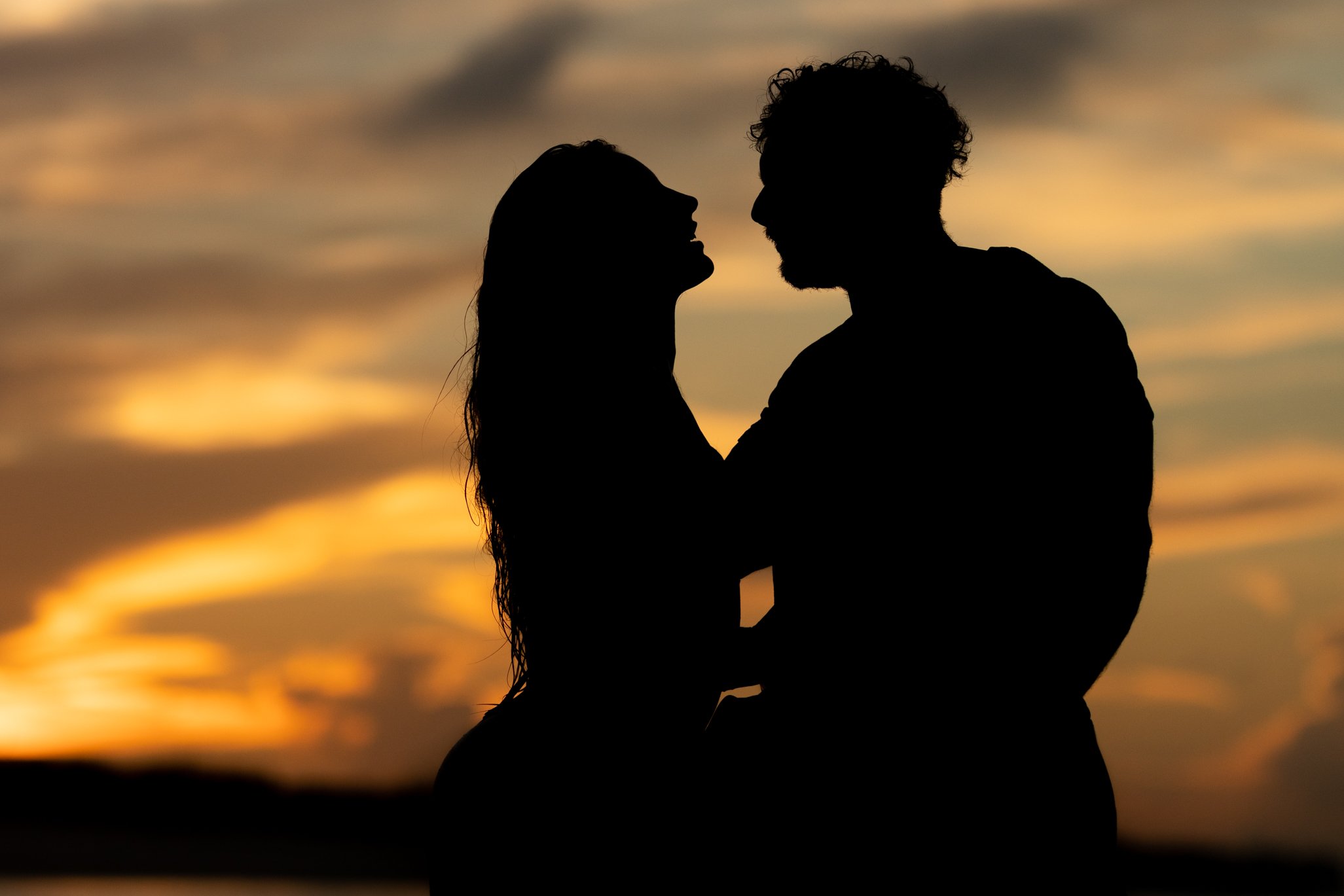 2021_Portraits_Danielle_HHI_Sunset_For Web-8525.jpg