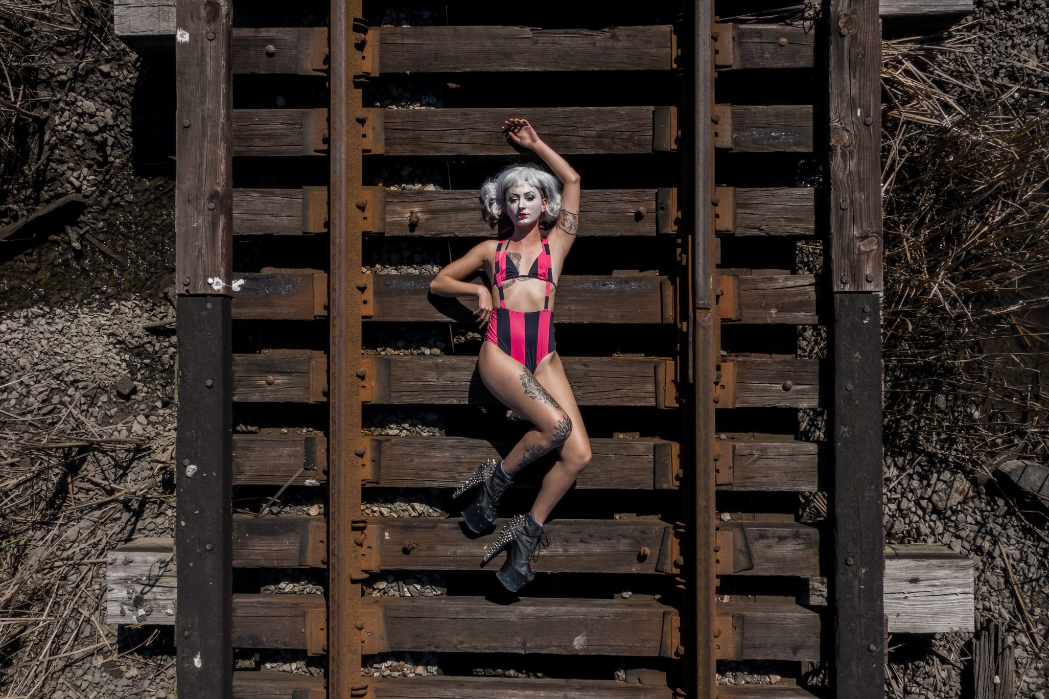 2021_Portraits_Hunter Train Tracks_For Web--3.jpg