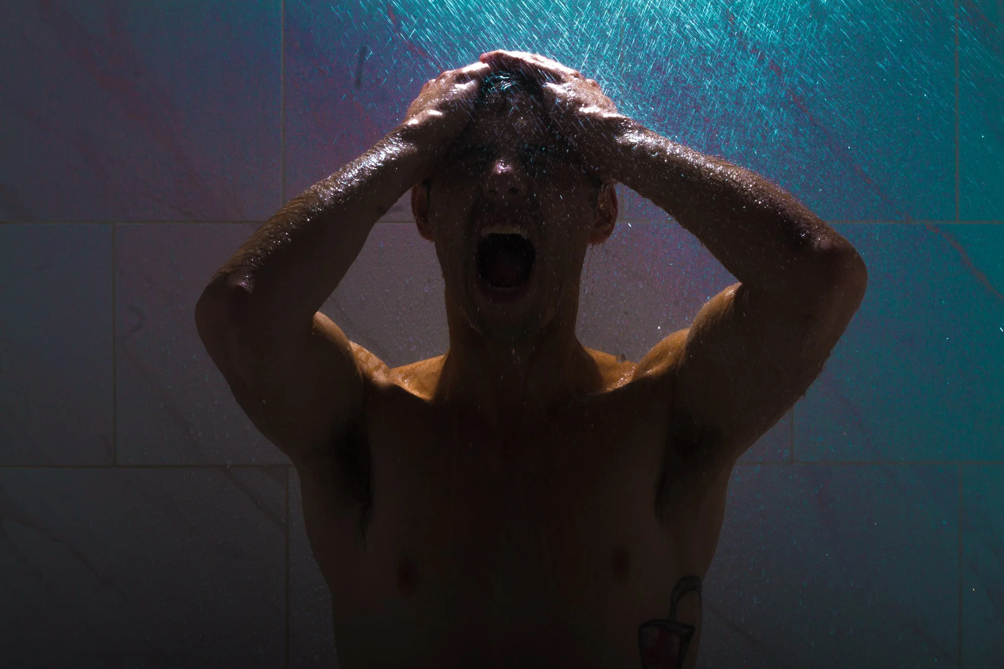 Portraits_Self_Shower_SC_2017-1.jpg